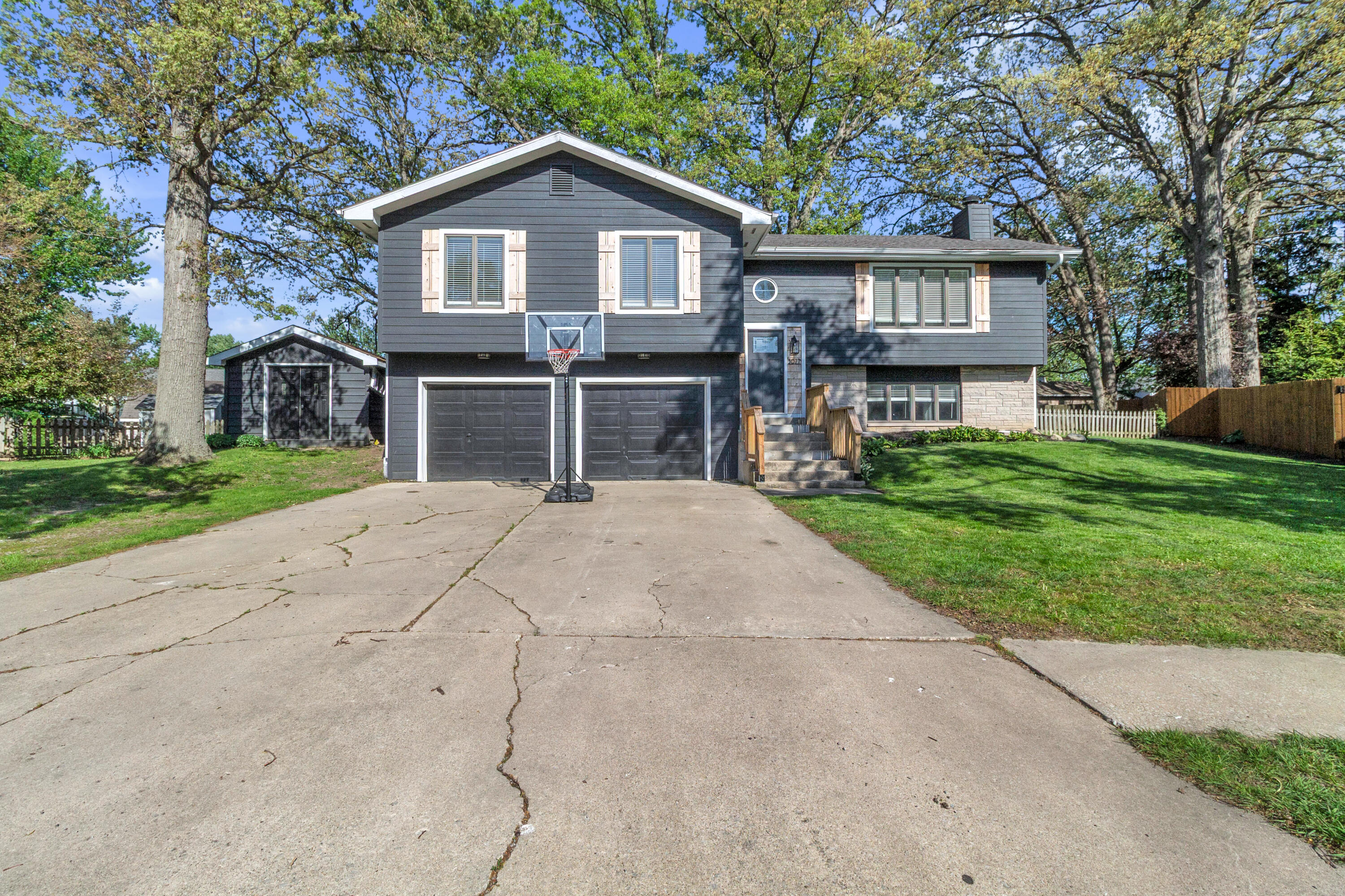 3077 Cordele Street, Portage, IN 46368; Image #30