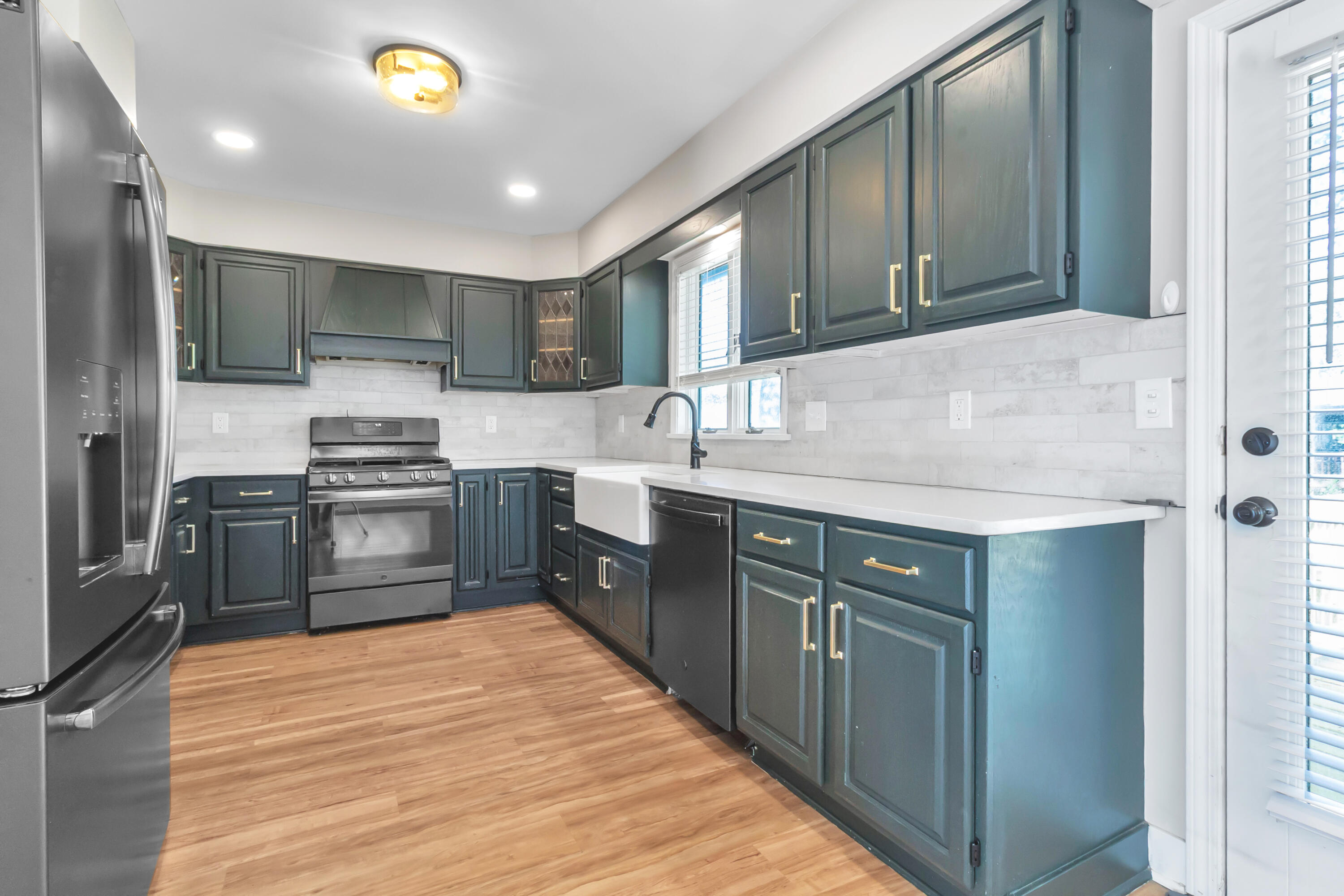 3077 Cordele Street, Portage, IN 46368; Image #4