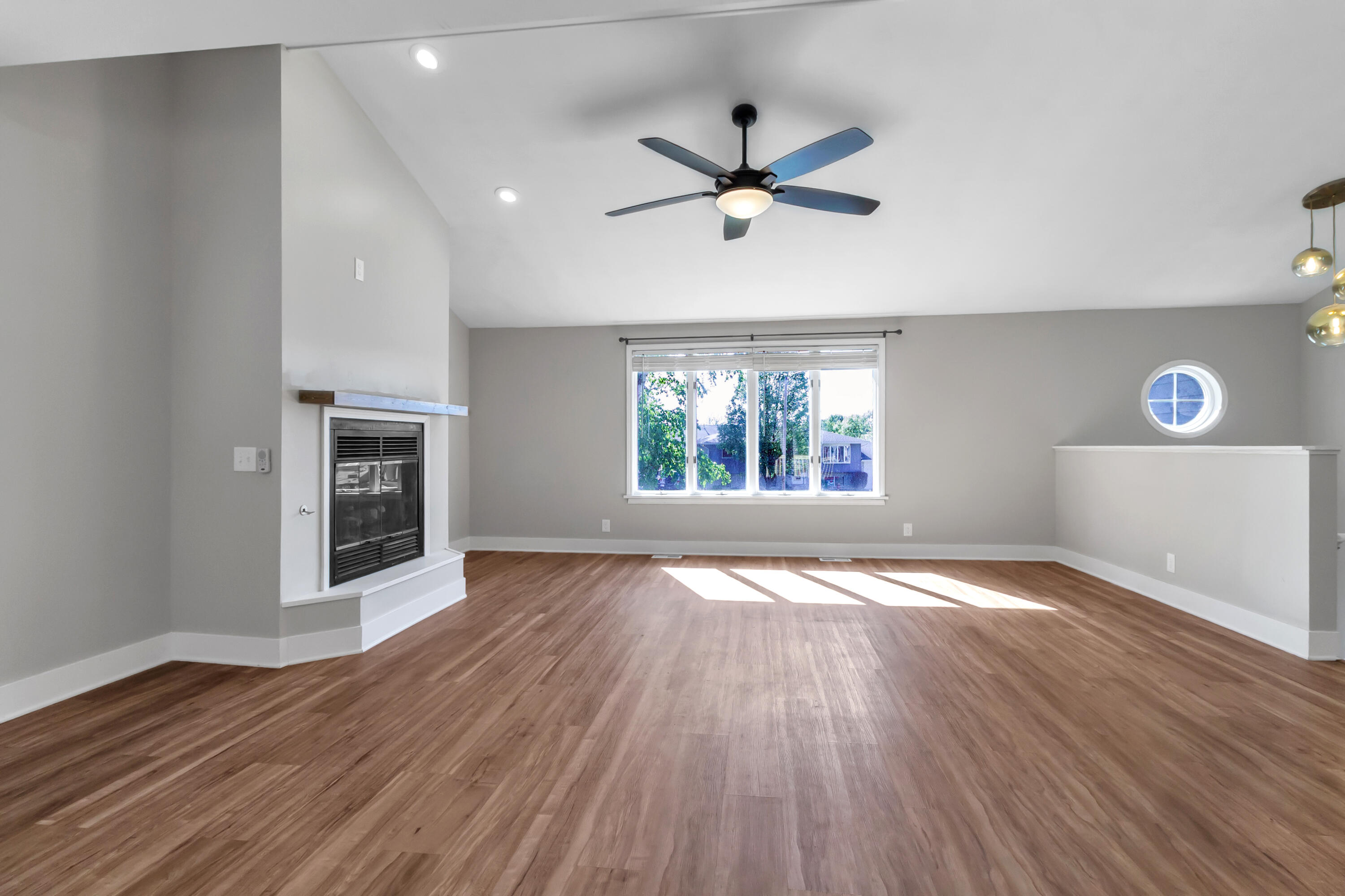 3077 Cordele Street, Portage, IN 46368; Image #5