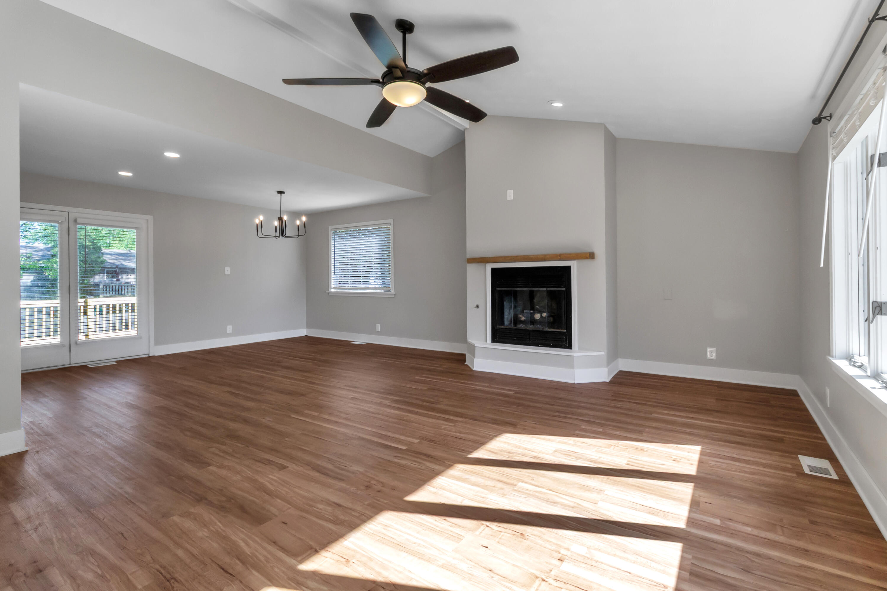 3077 Cordele Street, Portage, IN 46368; Image #6