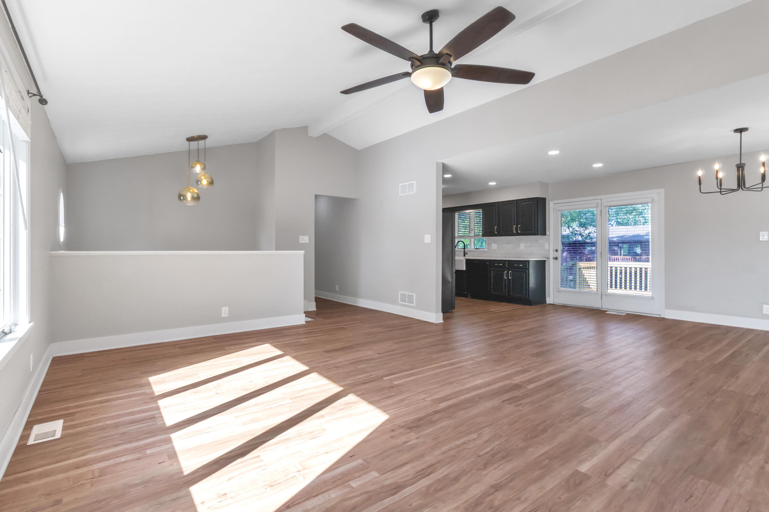 3077 Cordele Street, Portage, IN 46368; Image #7