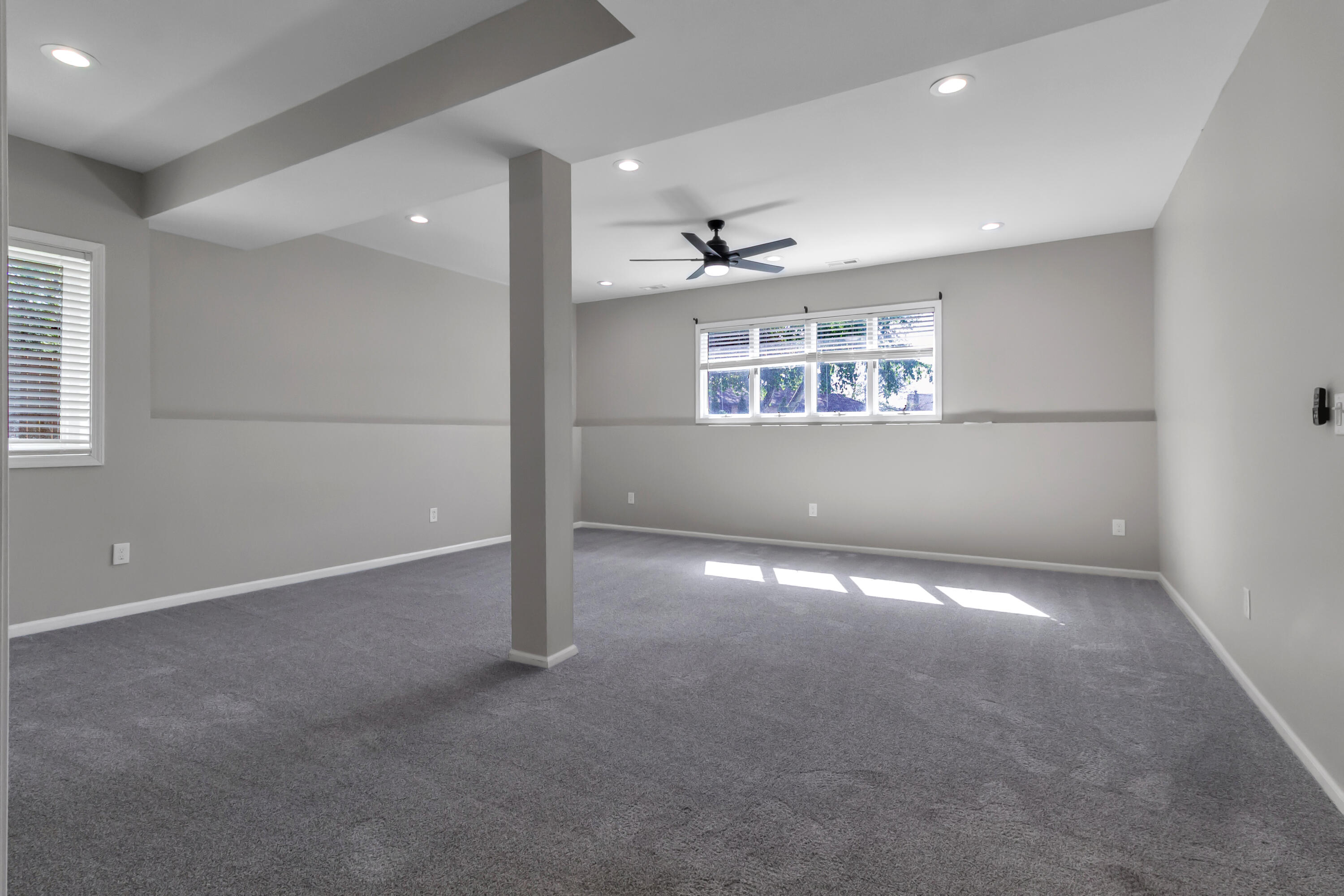 3077 Cordele Street, Portage, IN 46368; Image #8