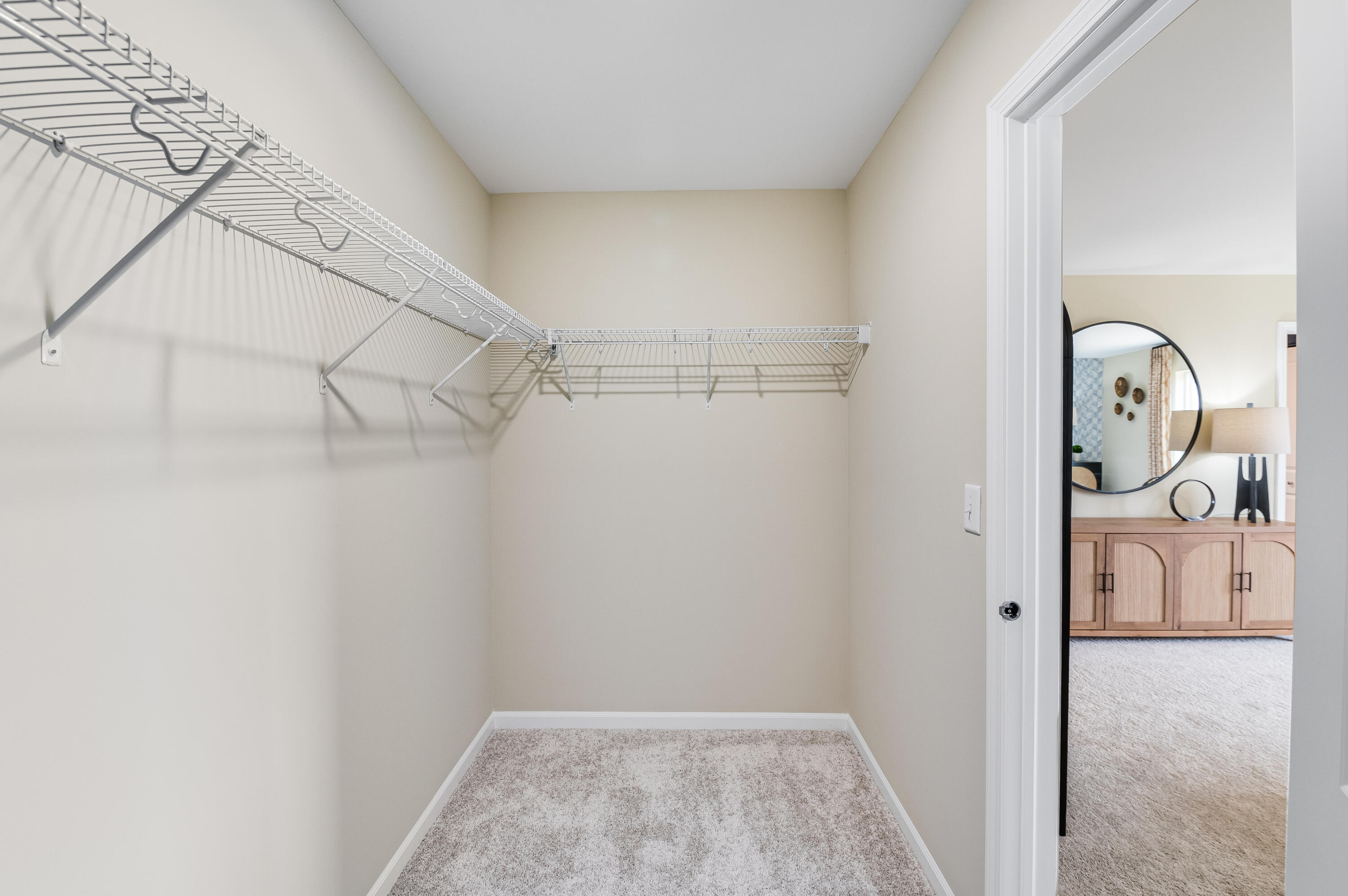11025 Sadie Lane, Winfield, IN 46307; Image #14