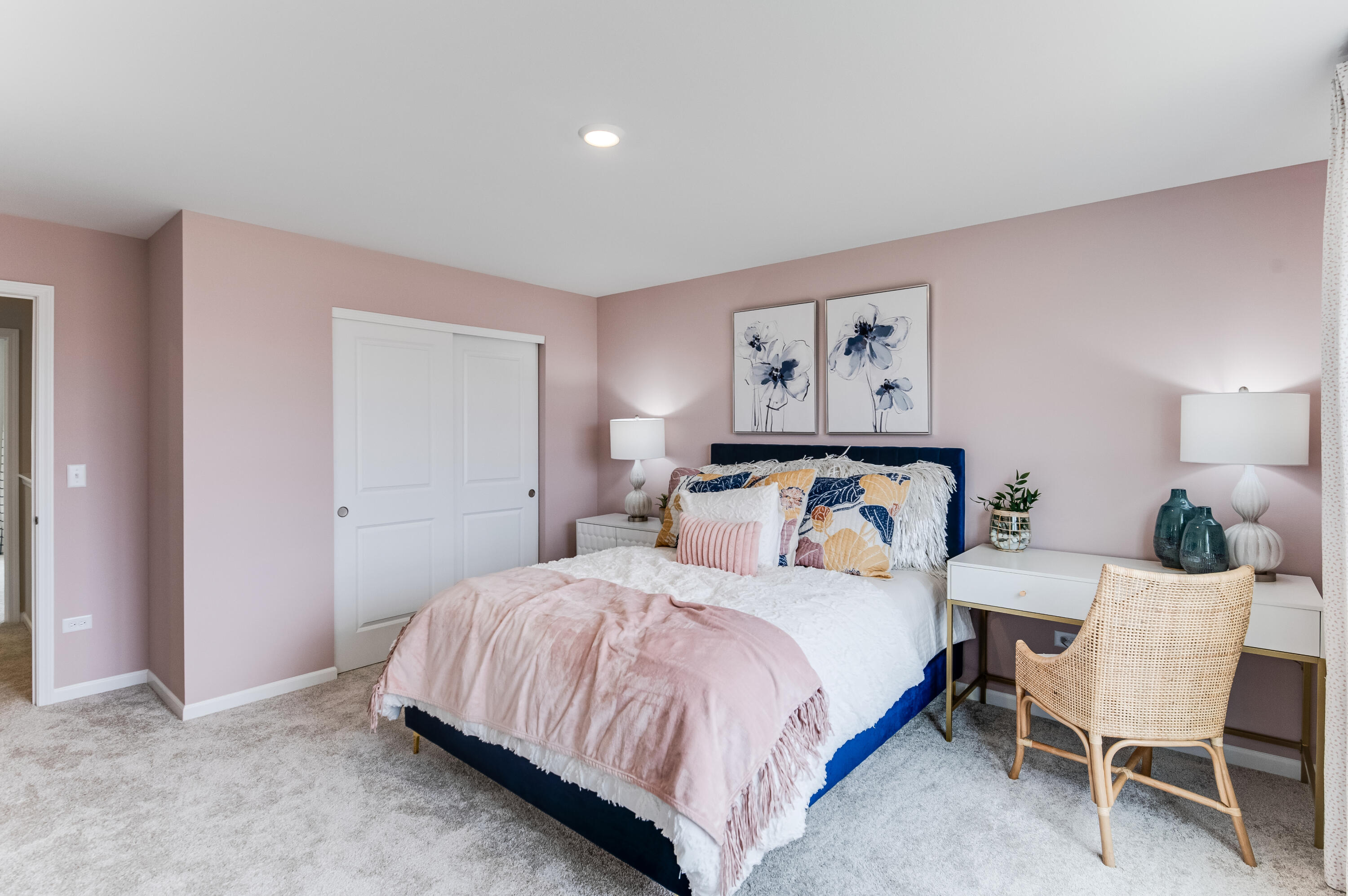 11025 Sadie Lane, Winfield, IN 46307; Image #19