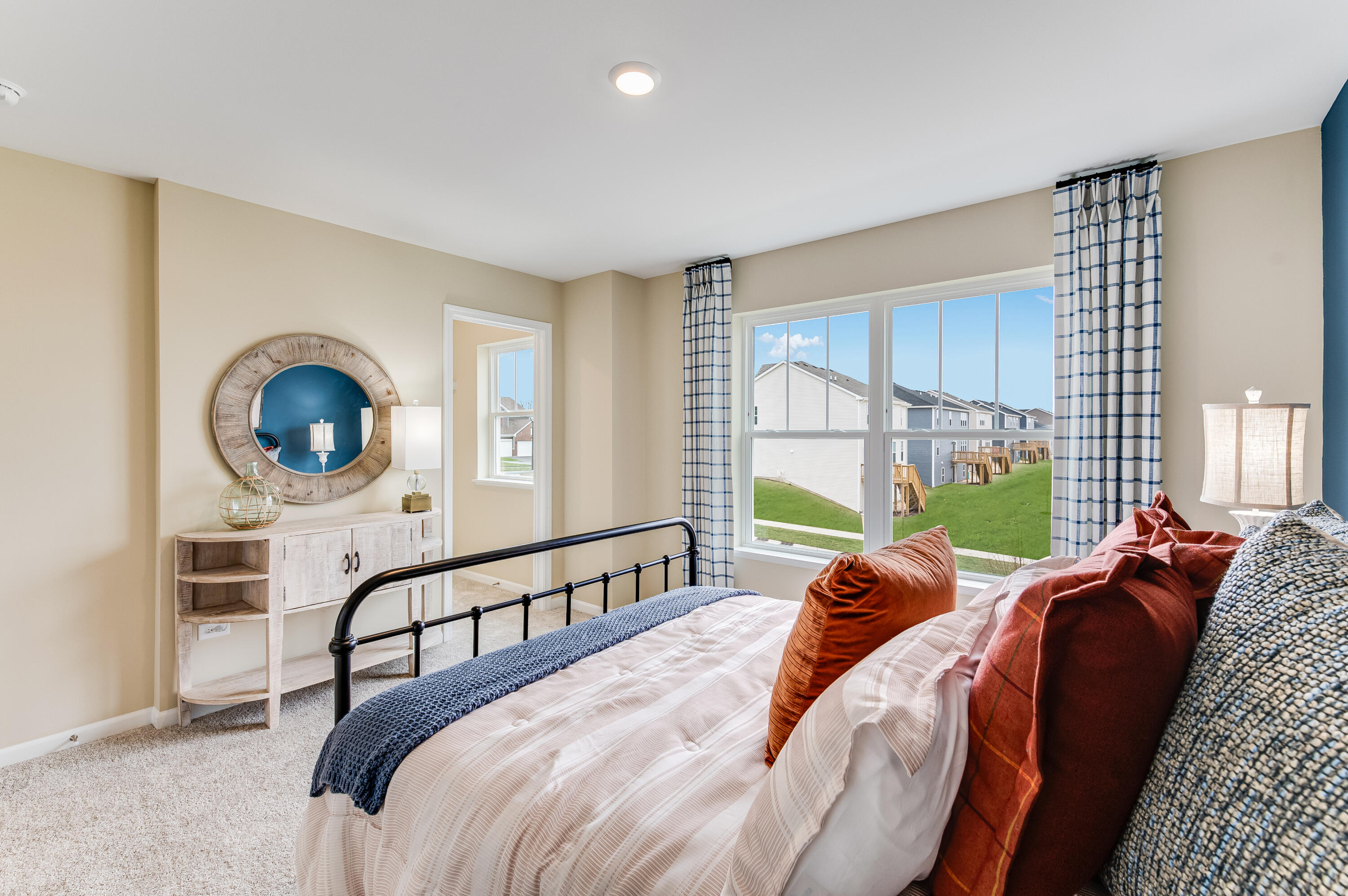 11025 Sadie Lane, Winfield, IN 46307; Image #21