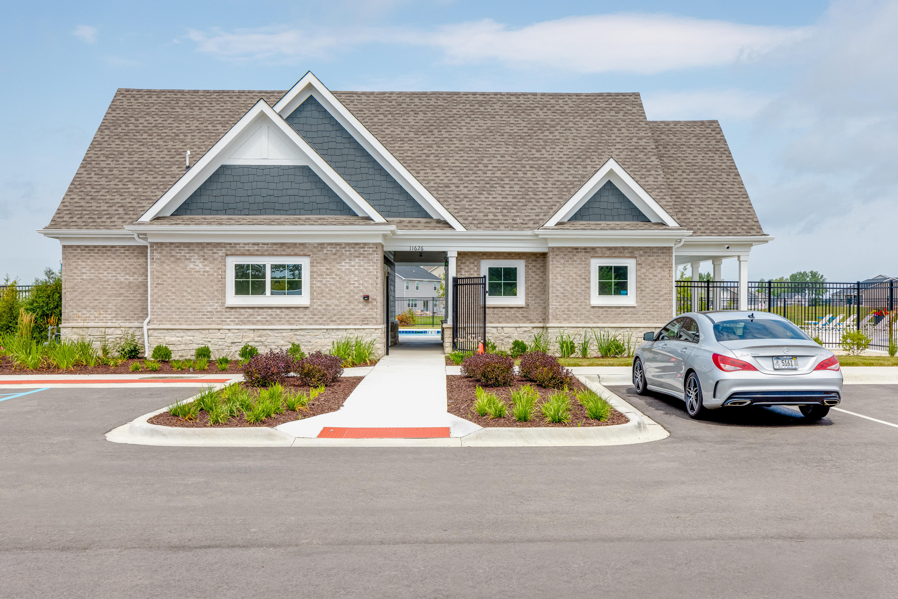 11025 Sadie Lane, Winfield, IN 46307; Image #25