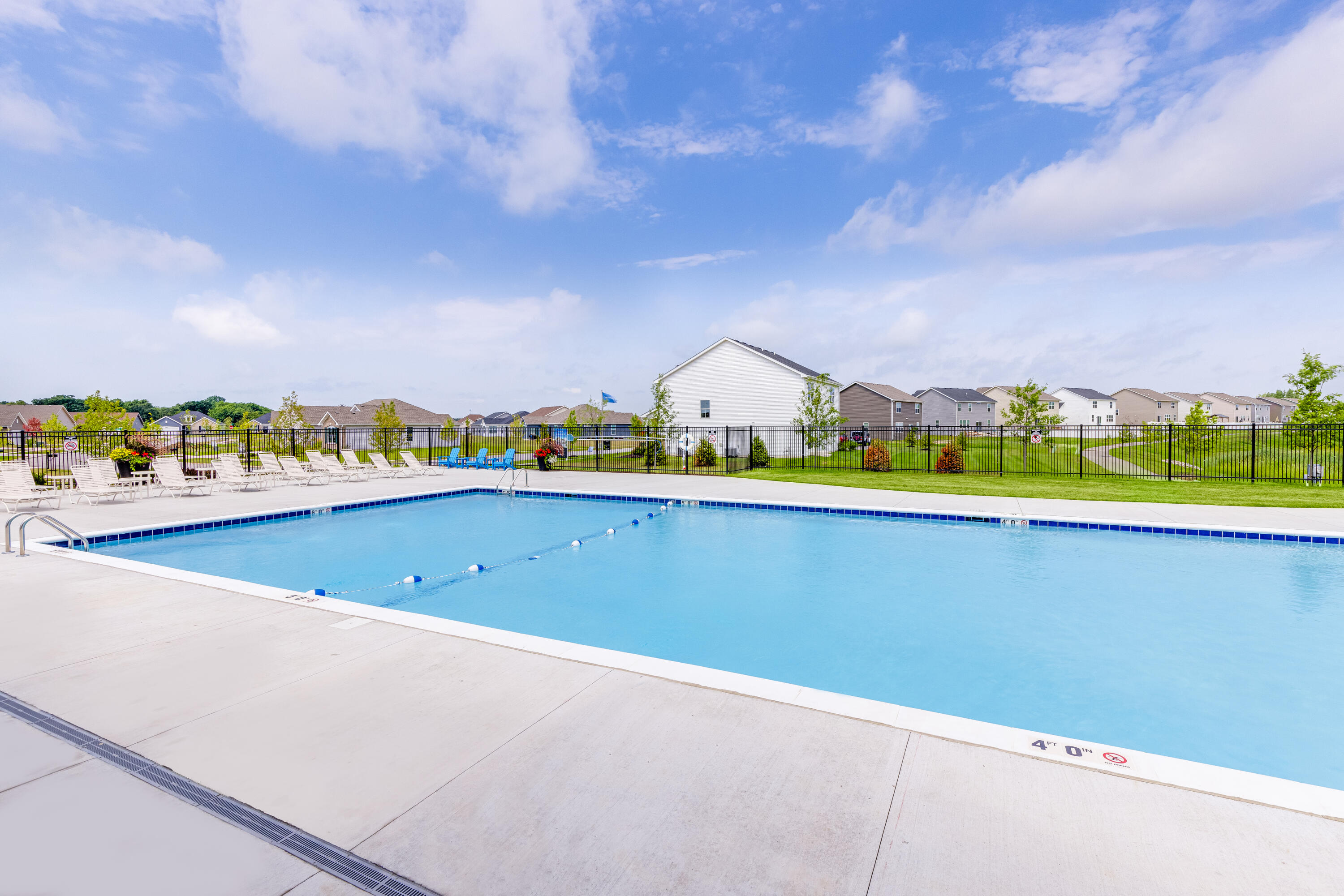 11025 Sadie Lane, Winfield, IN 46307; Image #29