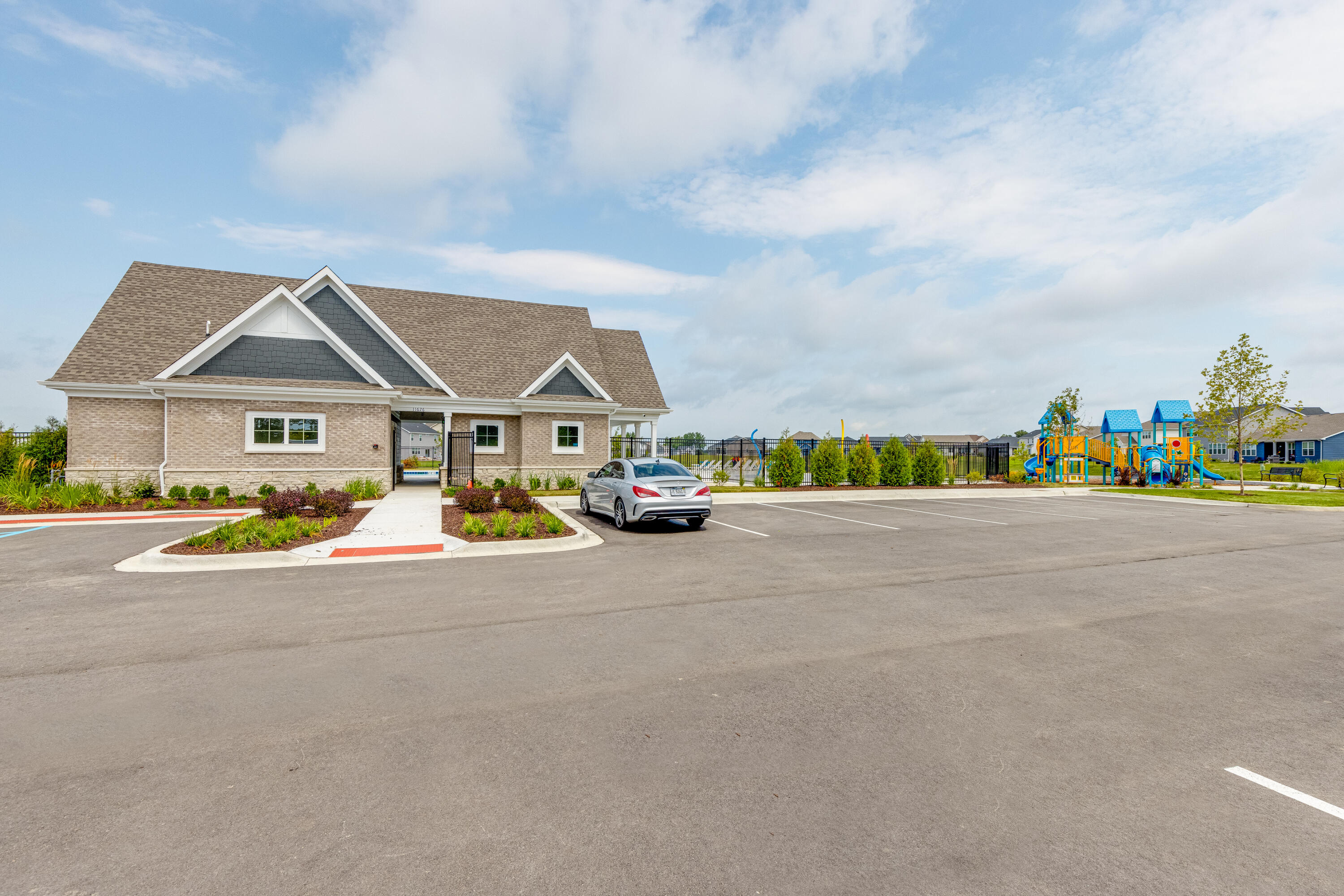 11025 Sadie Lane, Winfield, IN 46307; Image #34
