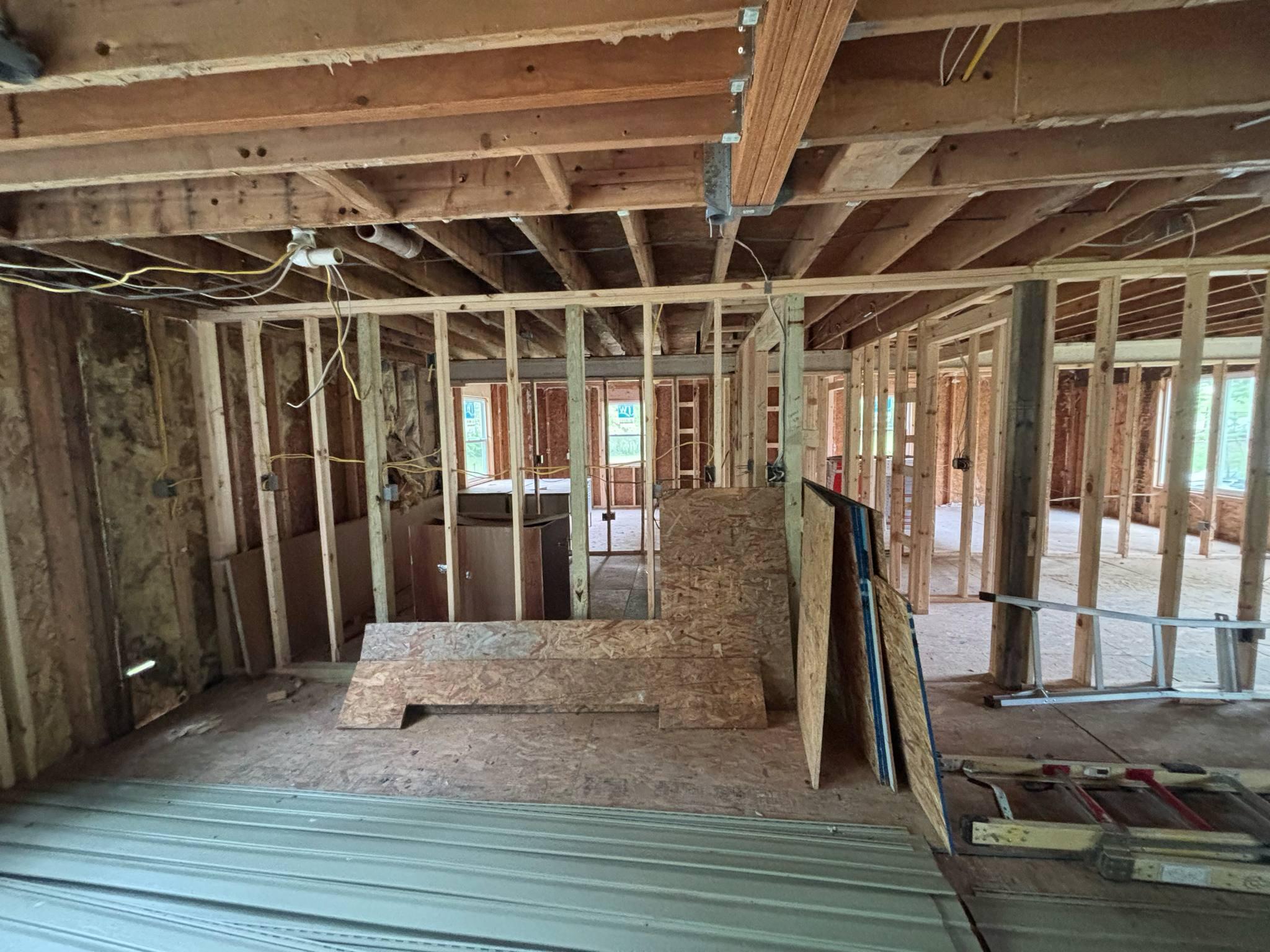 7316 W 140th Place, Cedar Lake, IN 46303; Image #10