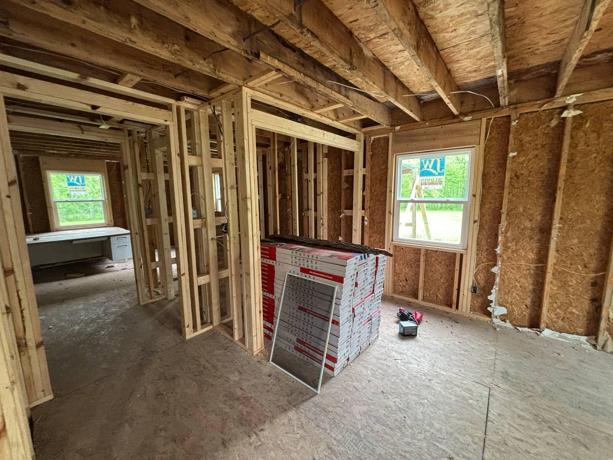 7316 W 140th Place, Cedar Lake, IN 46303; Image #11