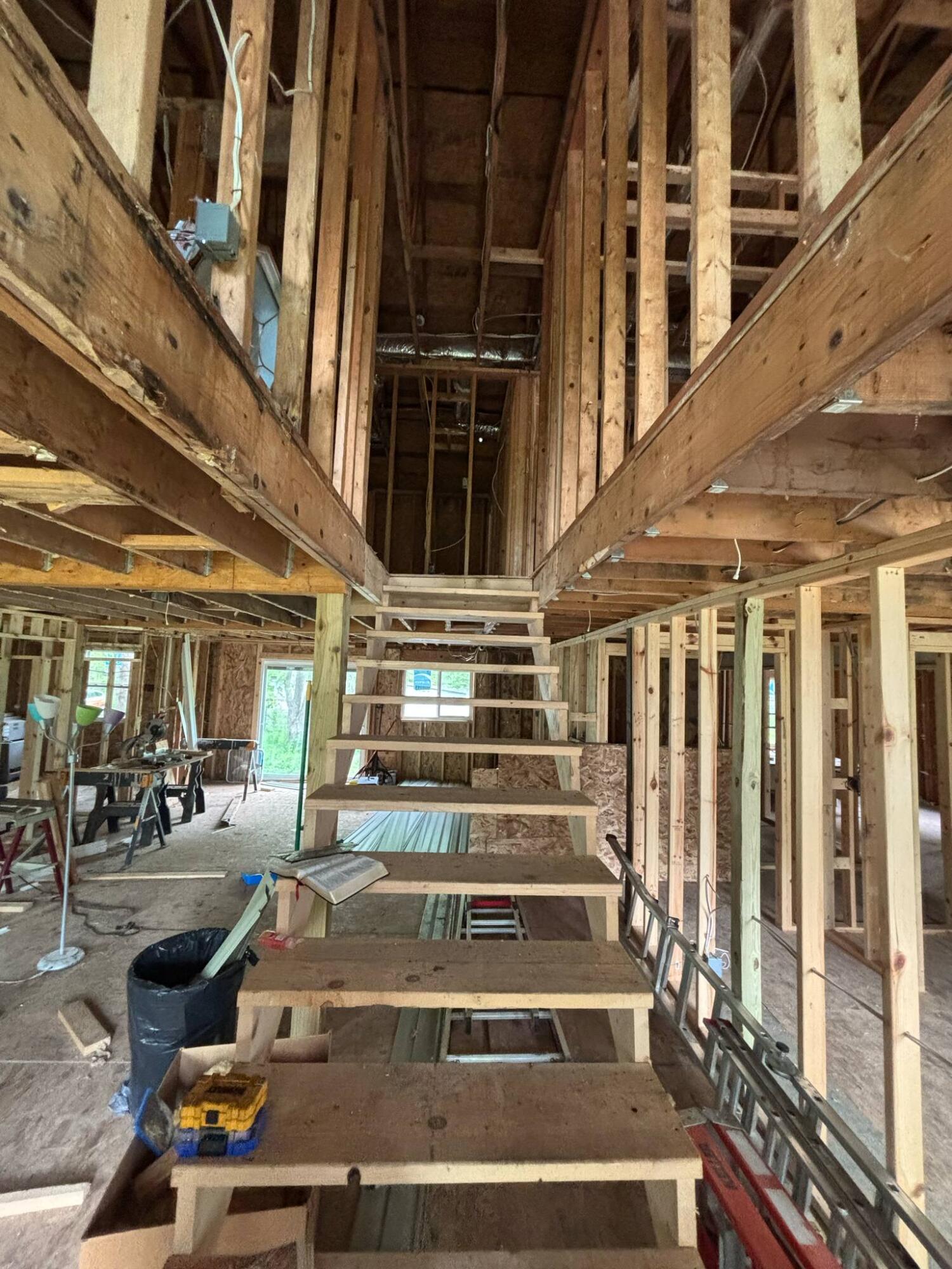 7316 W 140th Place, Cedar Lake, IN 46303; Image #14