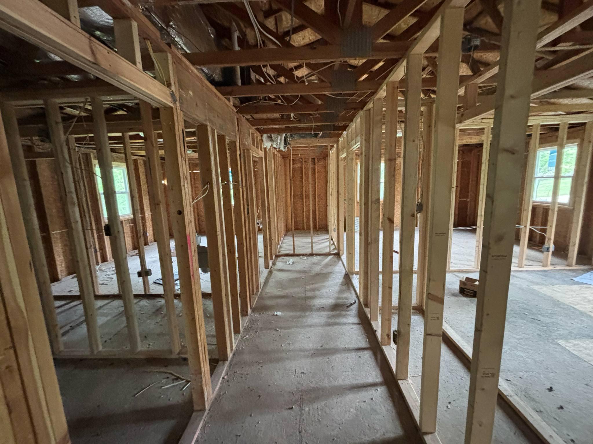 7316 W 140th Place, Cedar Lake, IN 46303; Image #15