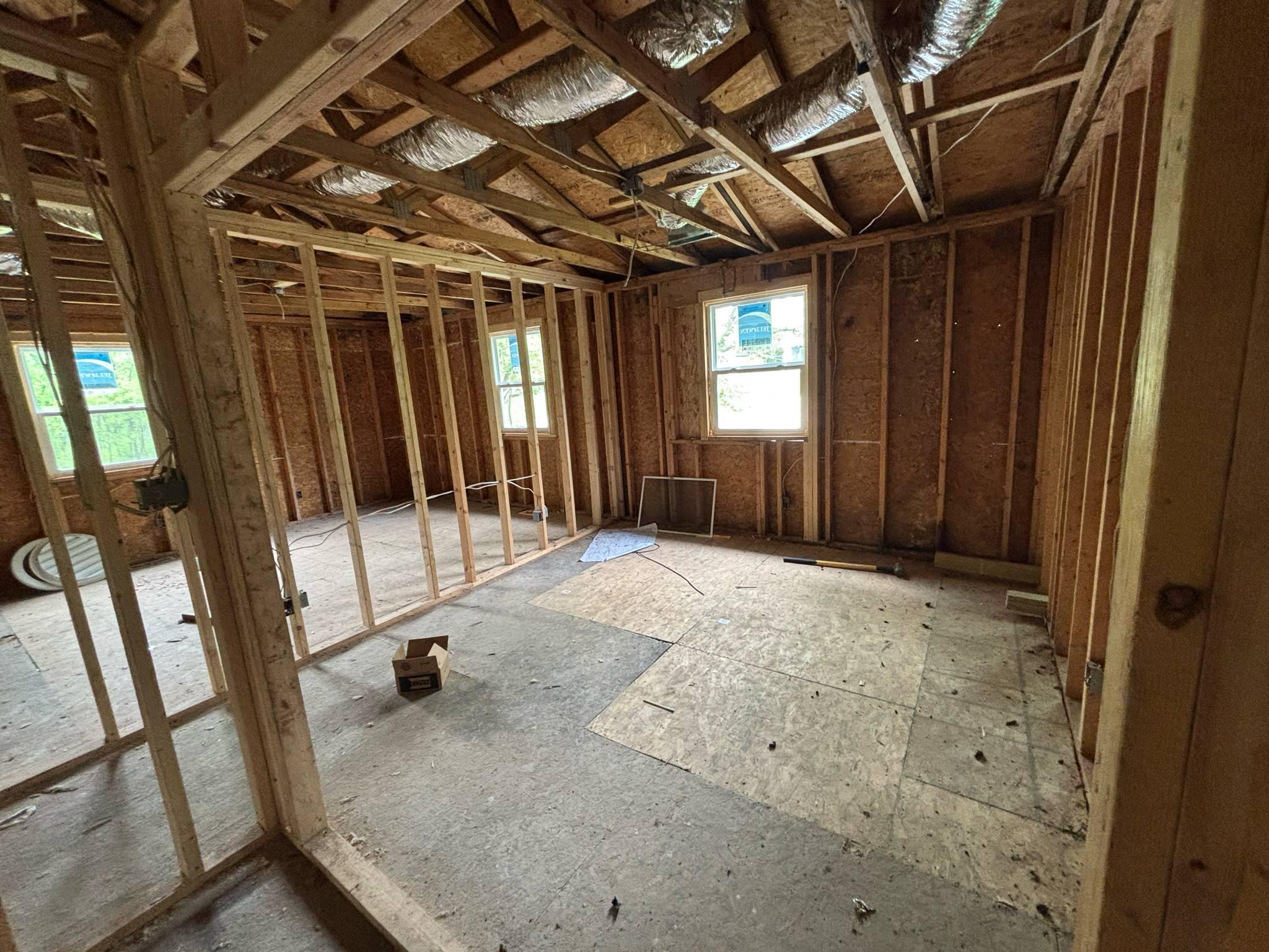7316 W 140th Place, Cedar Lake, IN 46303; Image #16