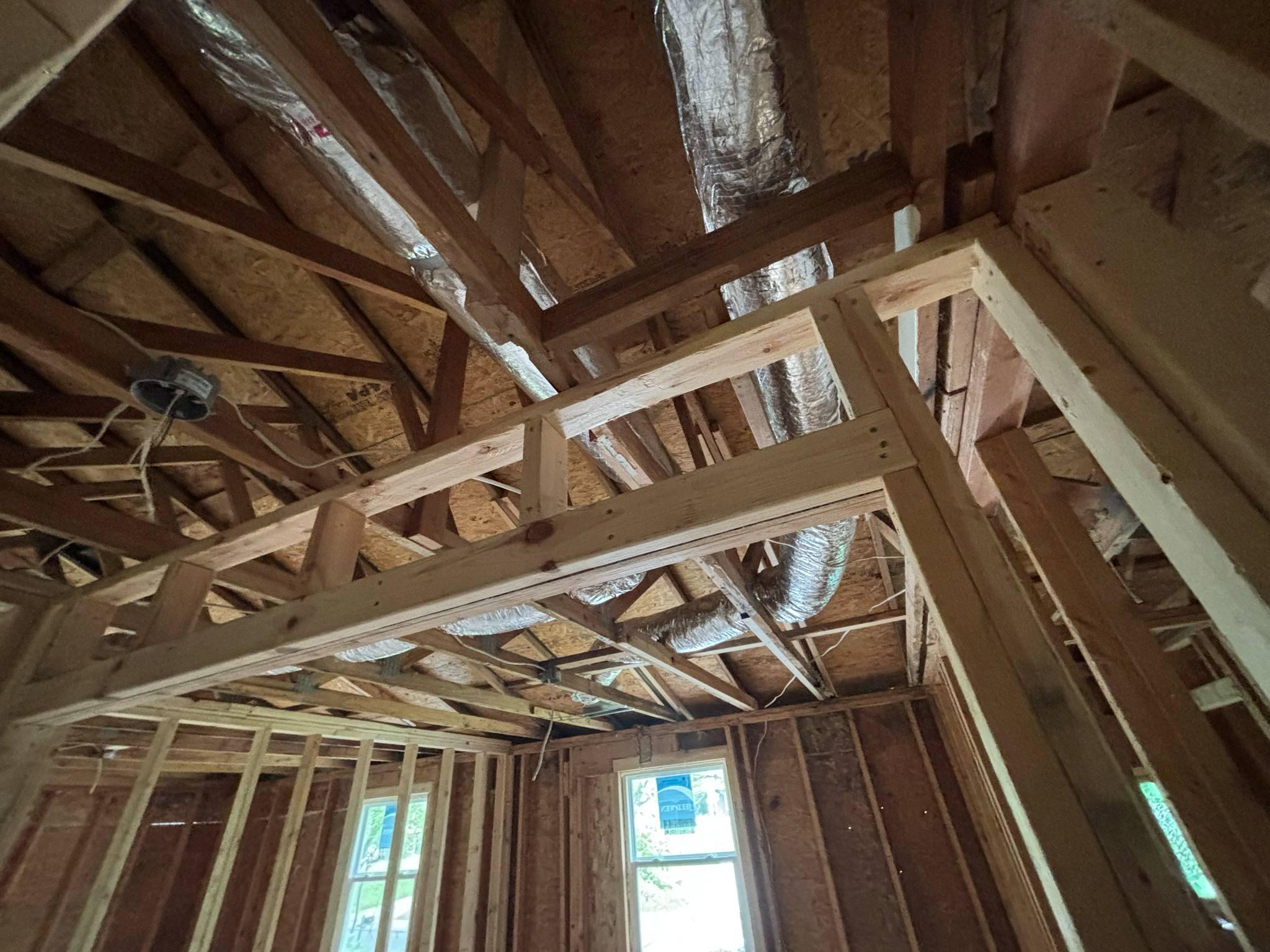 7316 W 140th Place, Cedar Lake, IN 46303; Image #17