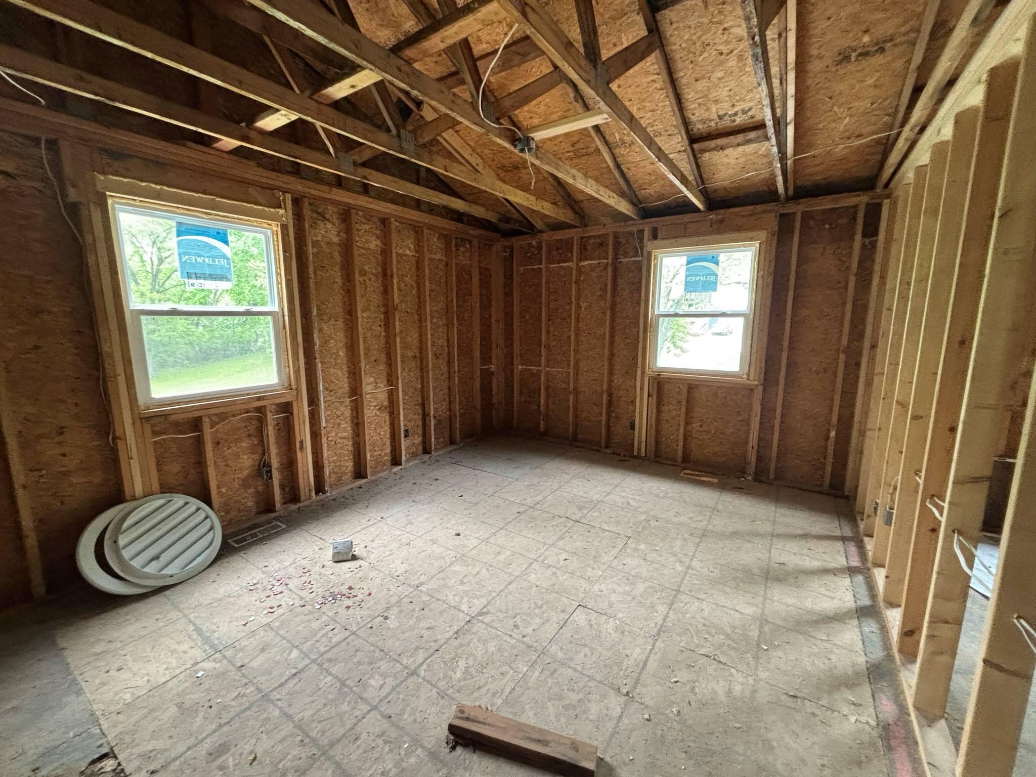7316 W 140th Place, Cedar Lake, IN 46303; Image #19