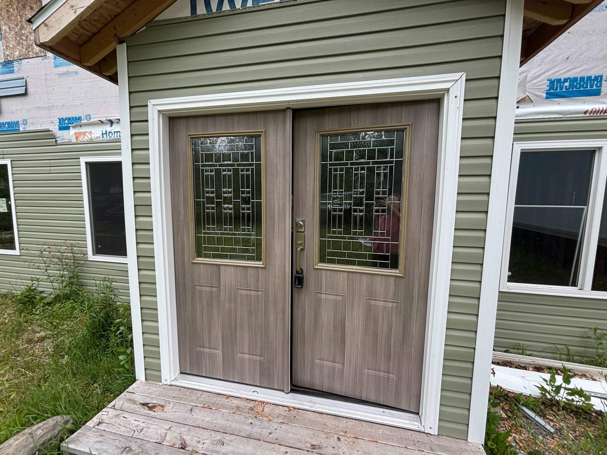 7316 W 140th Place, Cedar Lake, IN 46303; Image #2