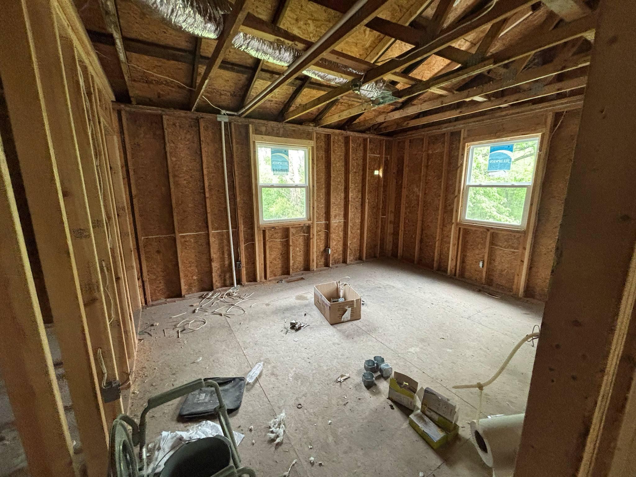 7316 W 140th Place, Cedar Lake, IN 46303; Image #20
