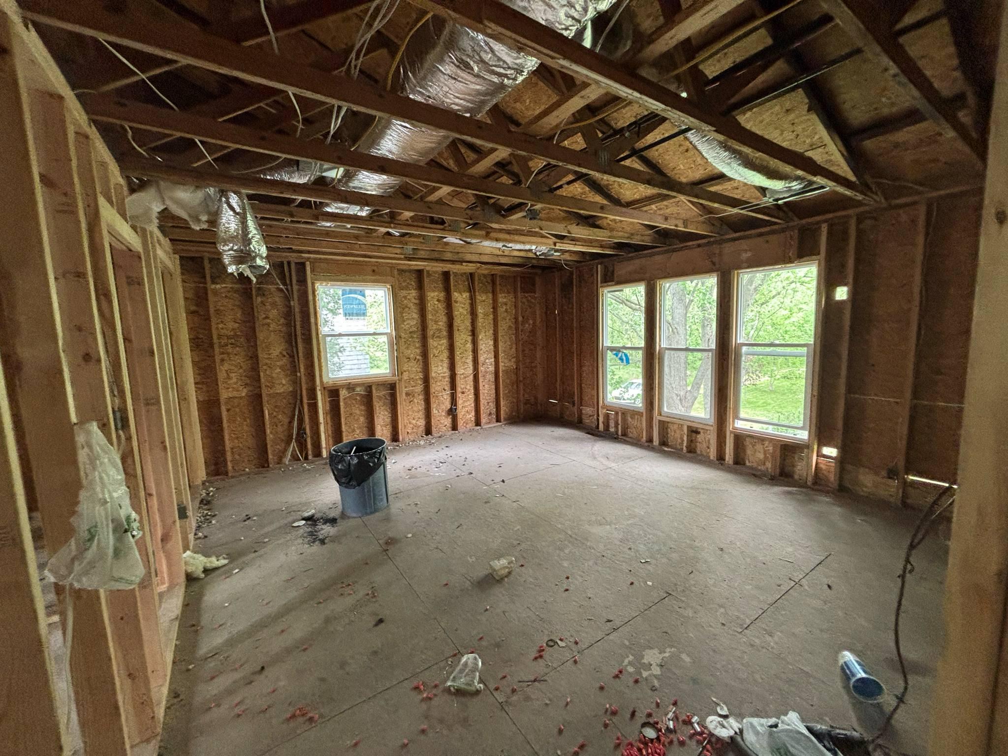7316 W 140th Place, Cedar Lake, IN 46303; Image #21