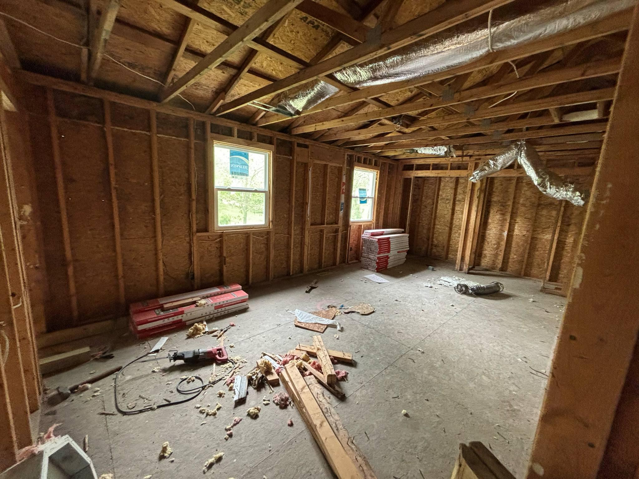 7316 W 140th Place, Cedar Lake, IN 46303; Image #22