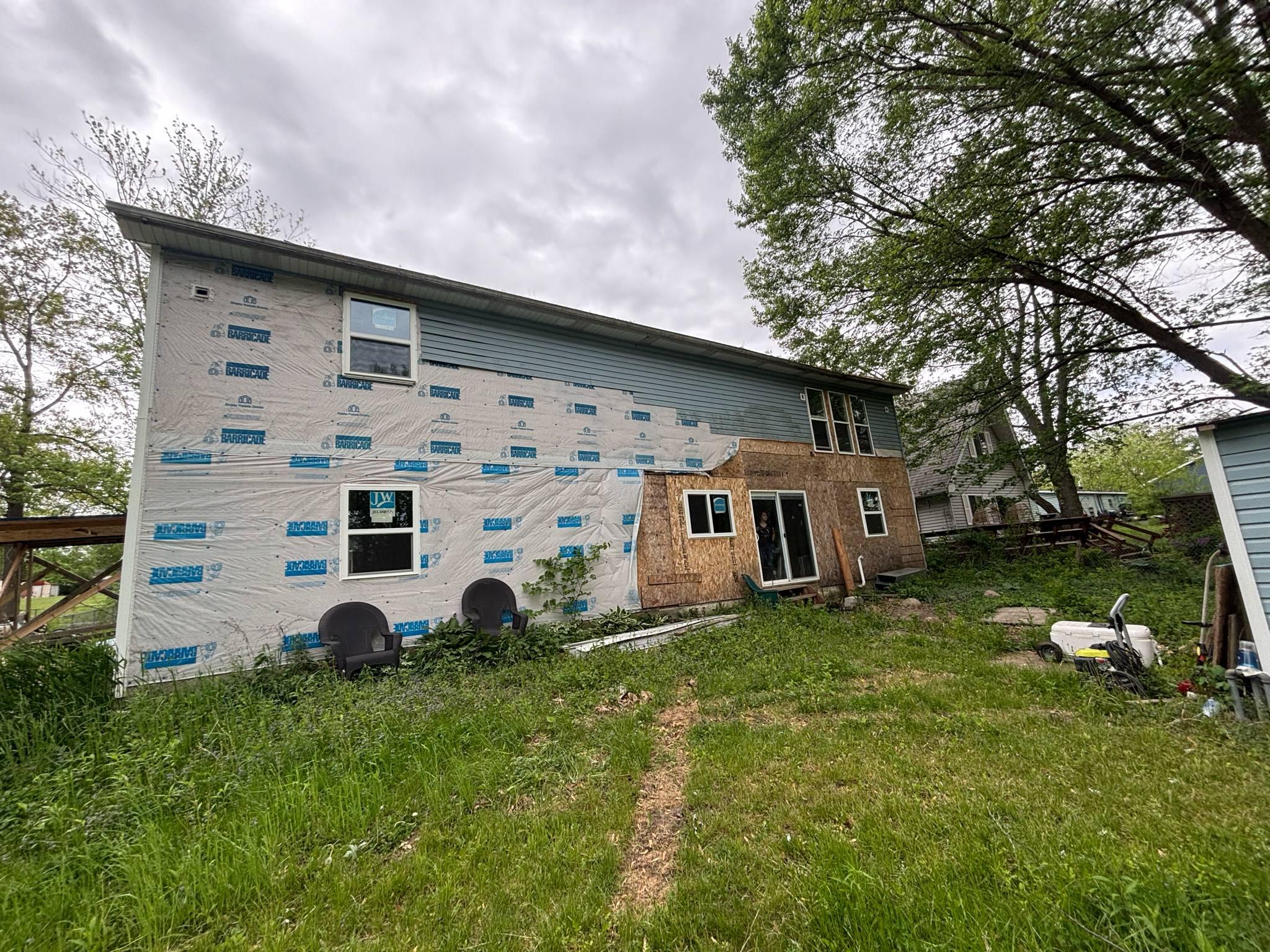 7316 W 140th Place, Cedar Lake, IN 46303; Image #23