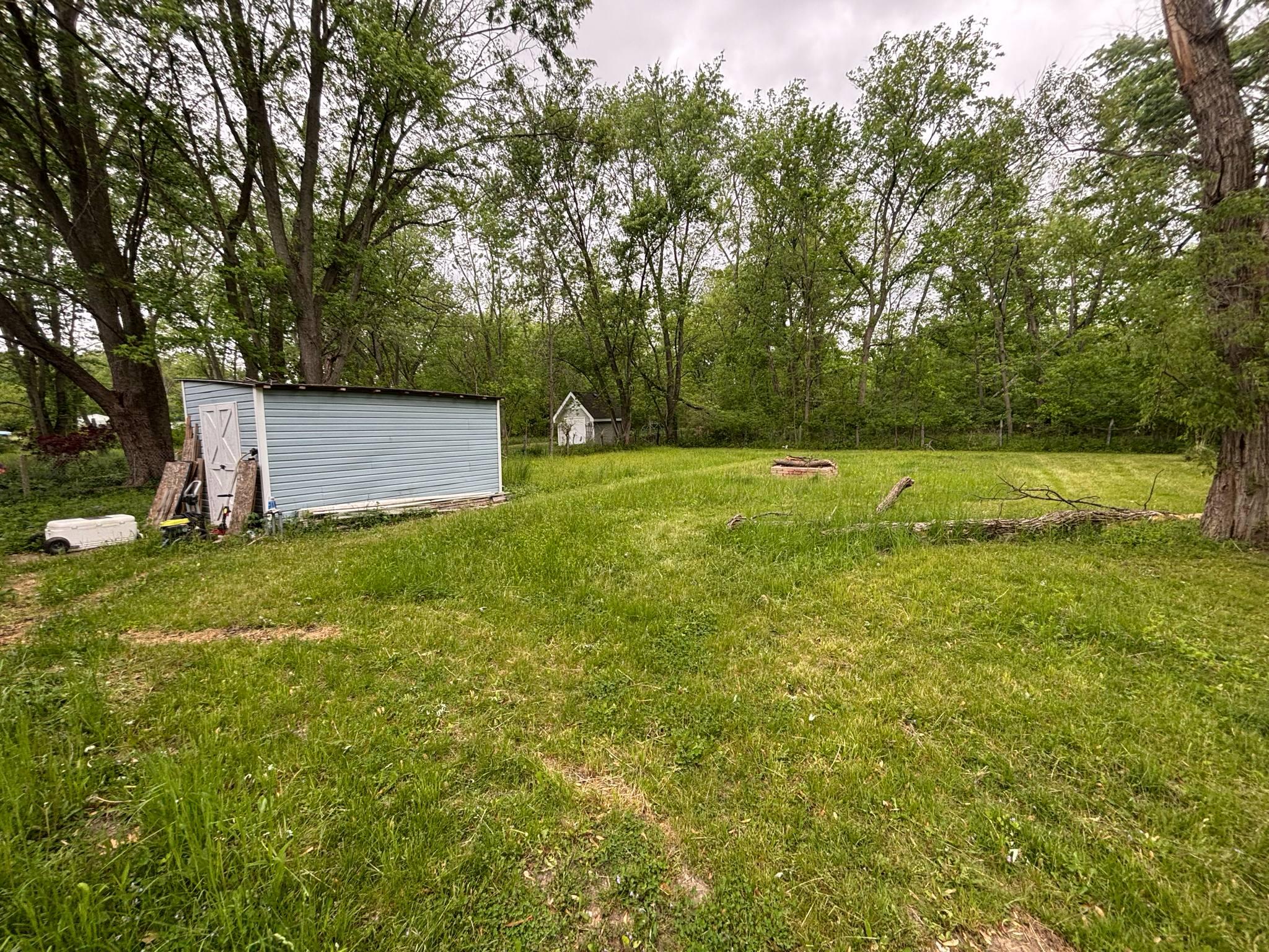 7316 W 140th Place, Cedar Lake, IN 46303; Image #24
