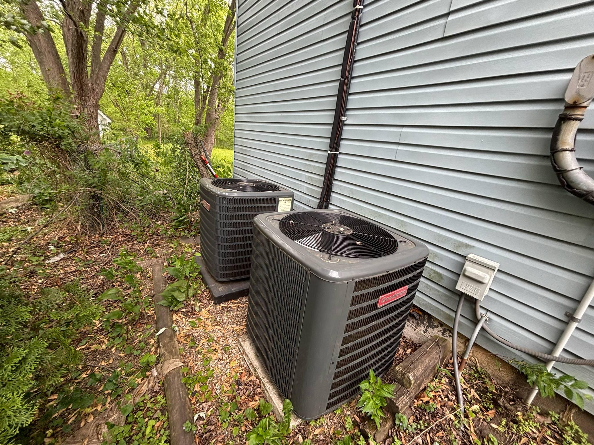 7316 W 140th Place, Cedar Lake, IN 46303; Image #3