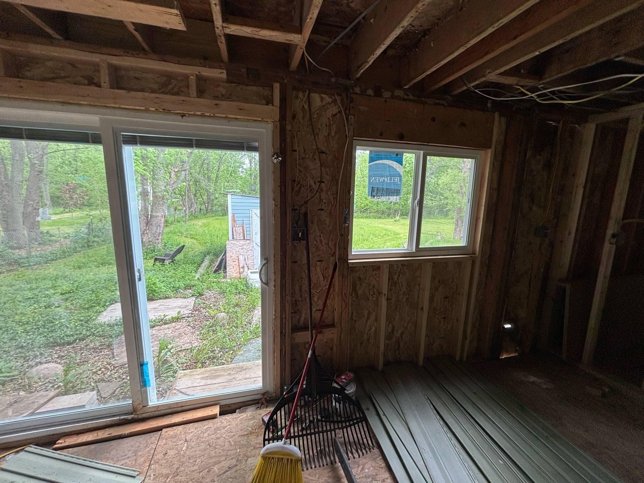 7316 W 140th Place, Cedar Lake, IN 46303; Image #5