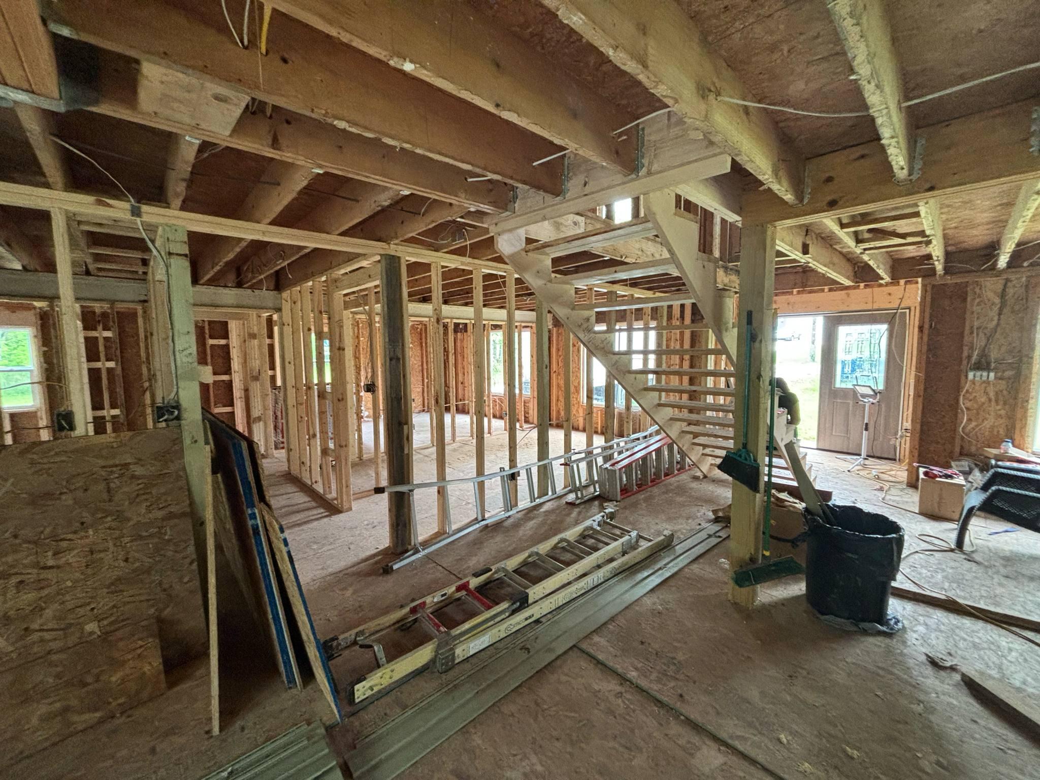 7316 W 140th Place, Cedar Lake, IN 46303; Image #6