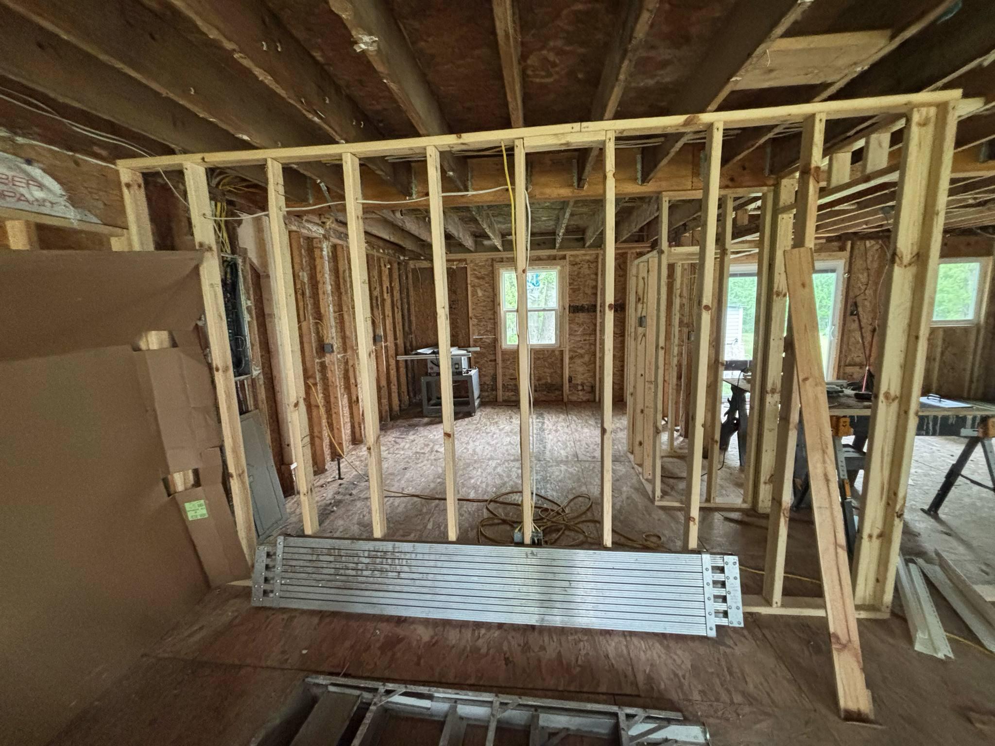 7316 W 140th Place, Cedar Lake, IN 46303; Image #7
