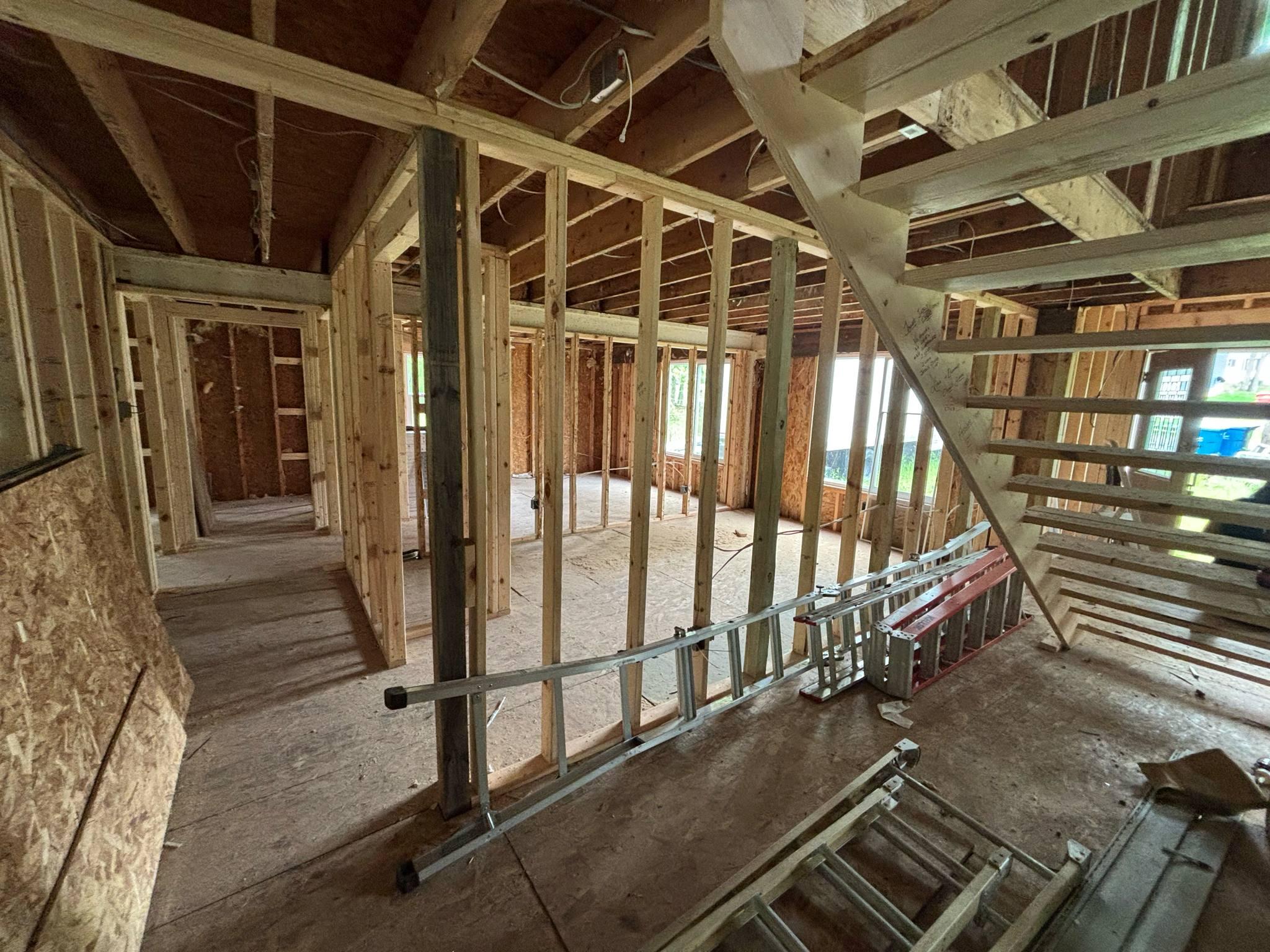 7316 W 140th Place, Cedar Lake, IN 46303; Image #8