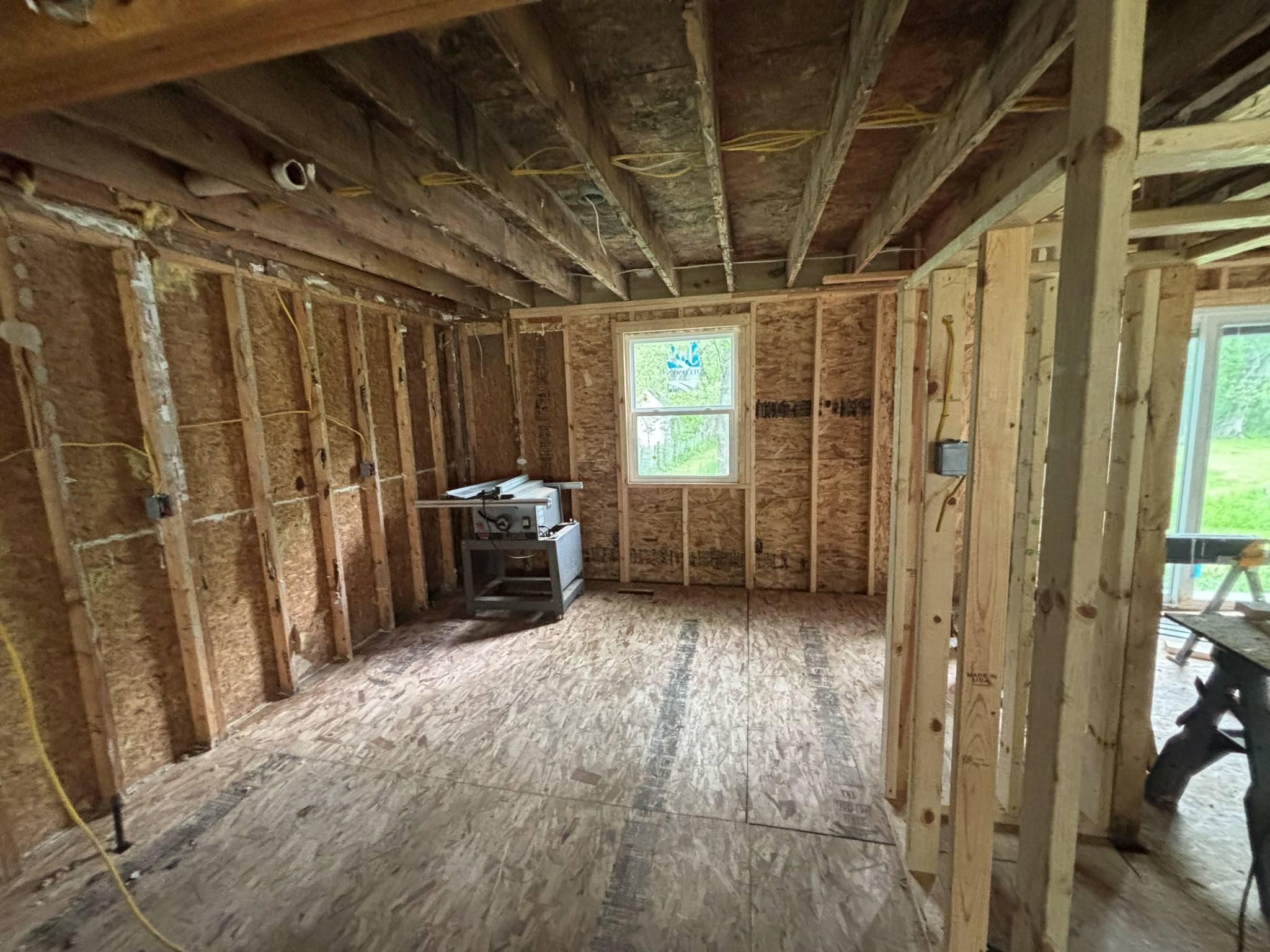 7316 W 140th Place, Cedar Lake, IN 46303; Image #9
