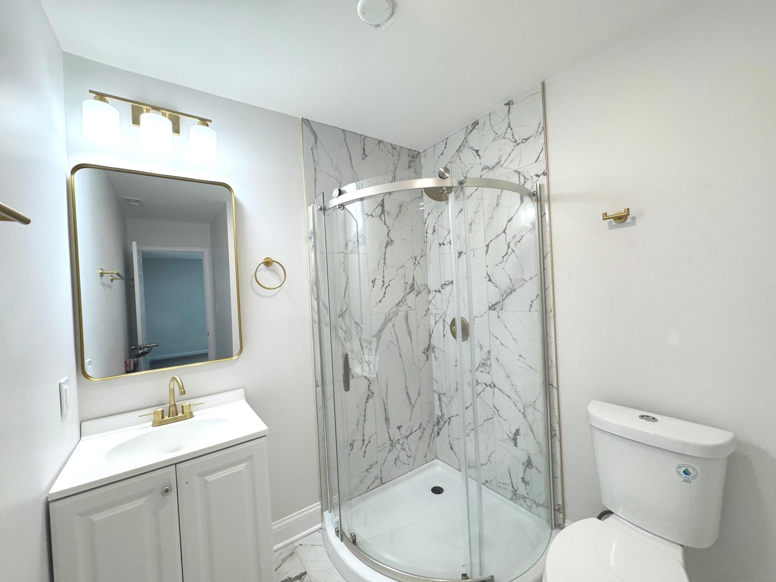 3246 N Lake Park Avenue, Hobart, IN 46342; Image #13