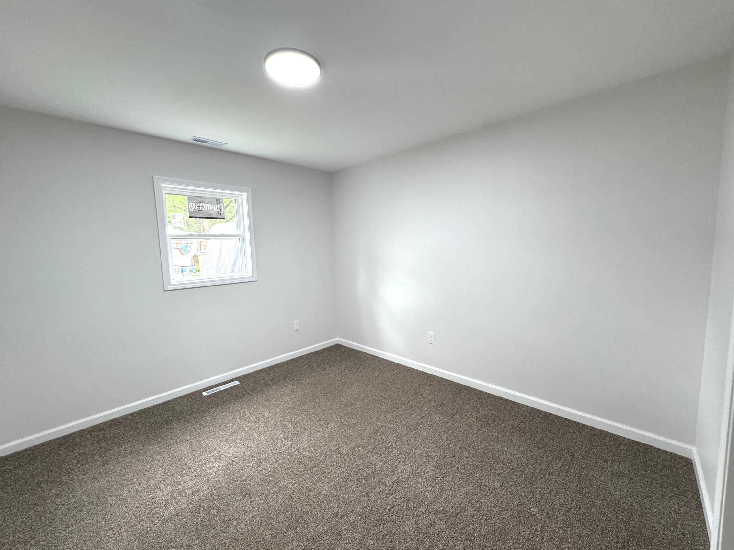 3246 N Lake Park Avenue, Hobart, IN 46342; Image #15