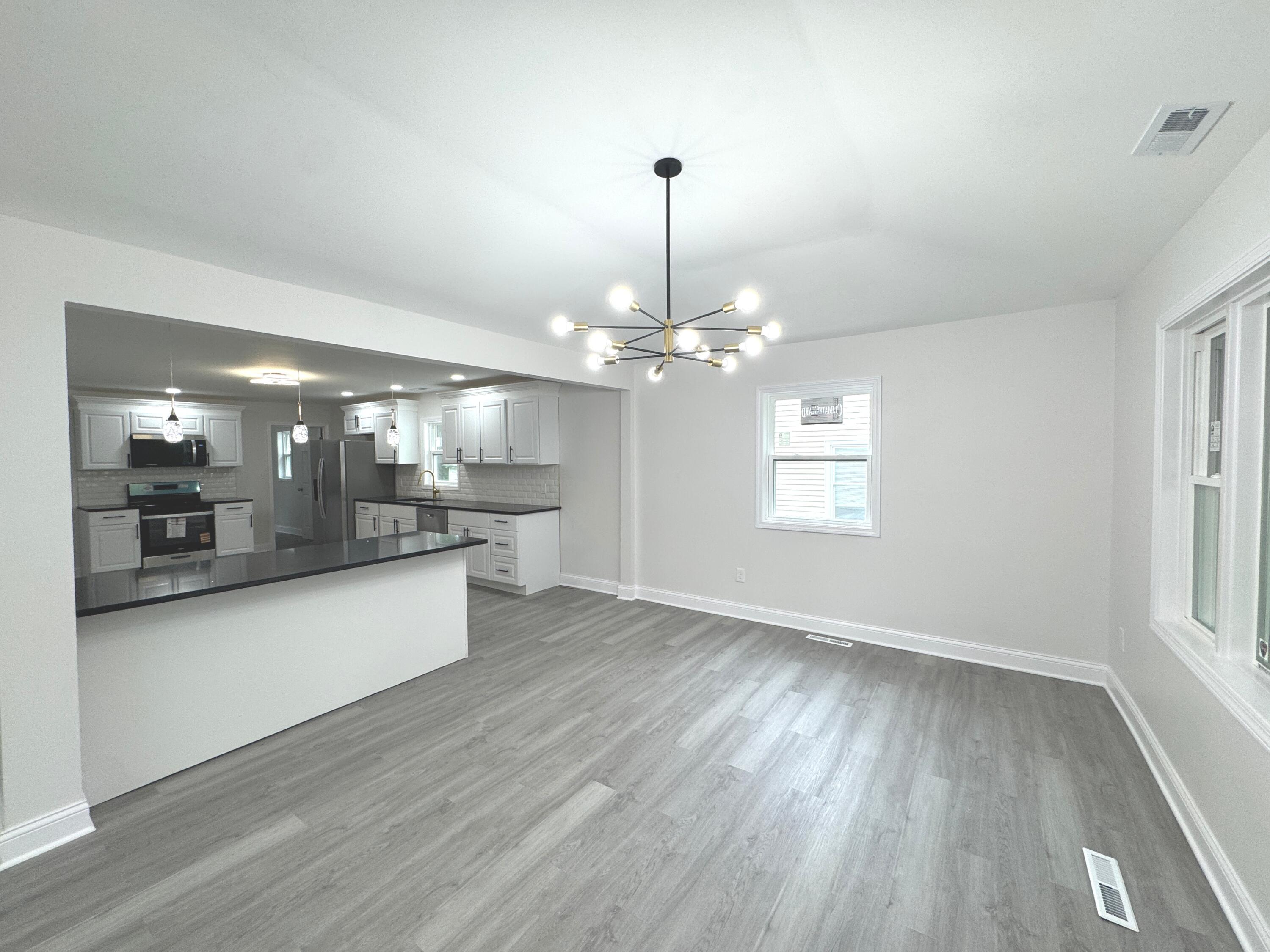 3246 N Lake Park Avenue, Hobart, IN 46342; Image #4