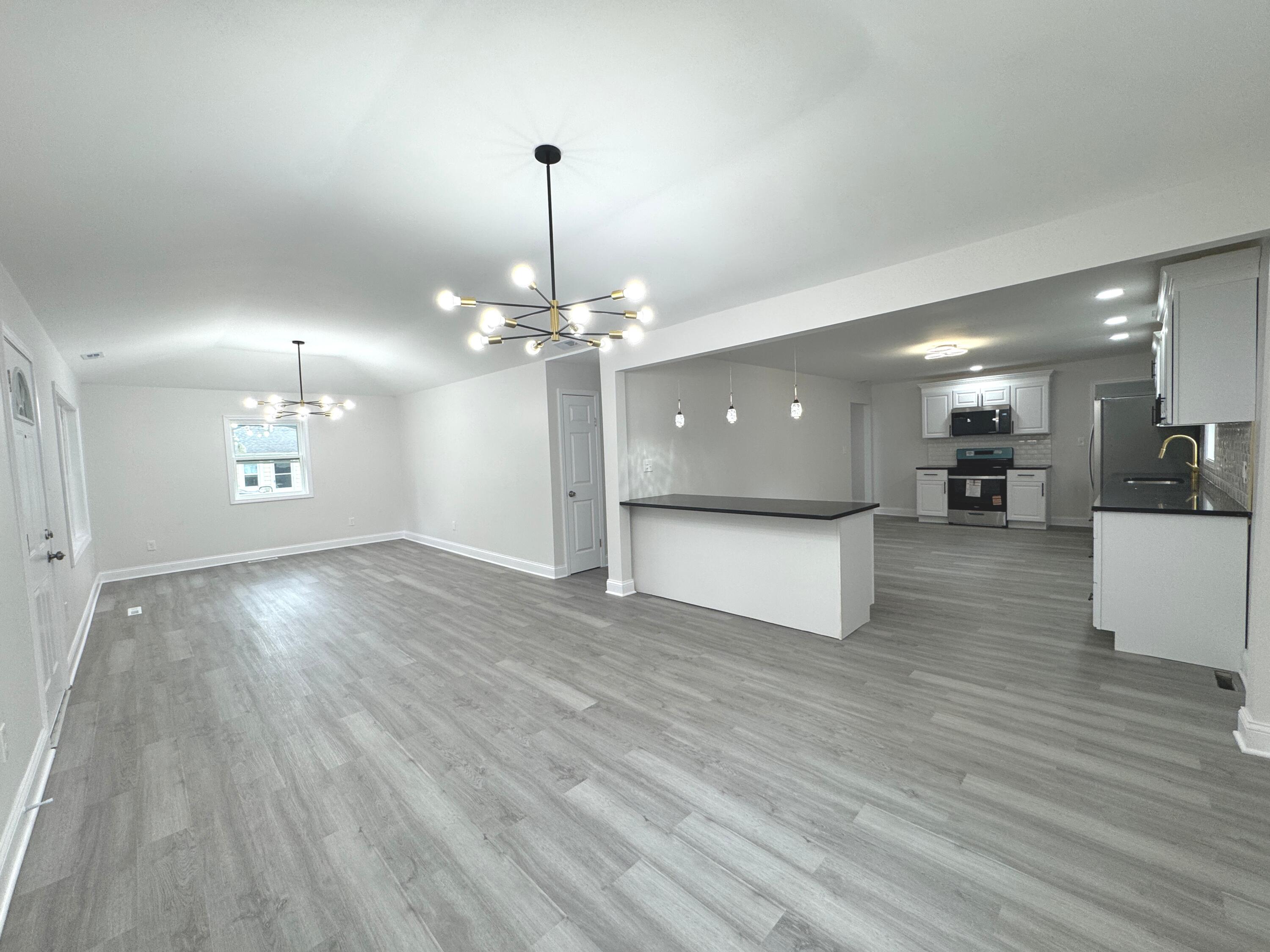 3246 N Lake Park Avenue, Hobart, IN 46342; Image #5