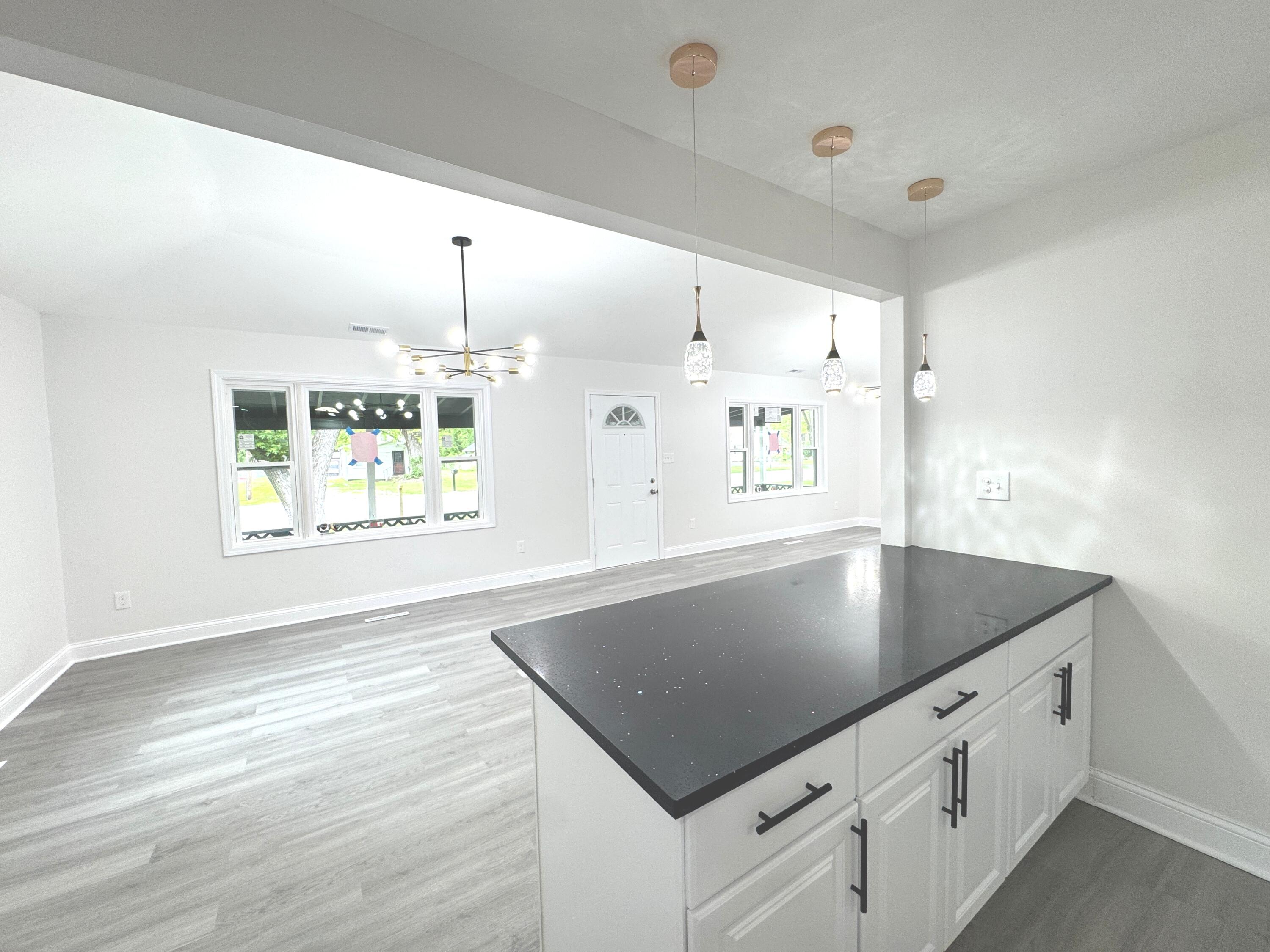 3246 N Lake Park Avenue, Hobart, IN 46342; Image #6