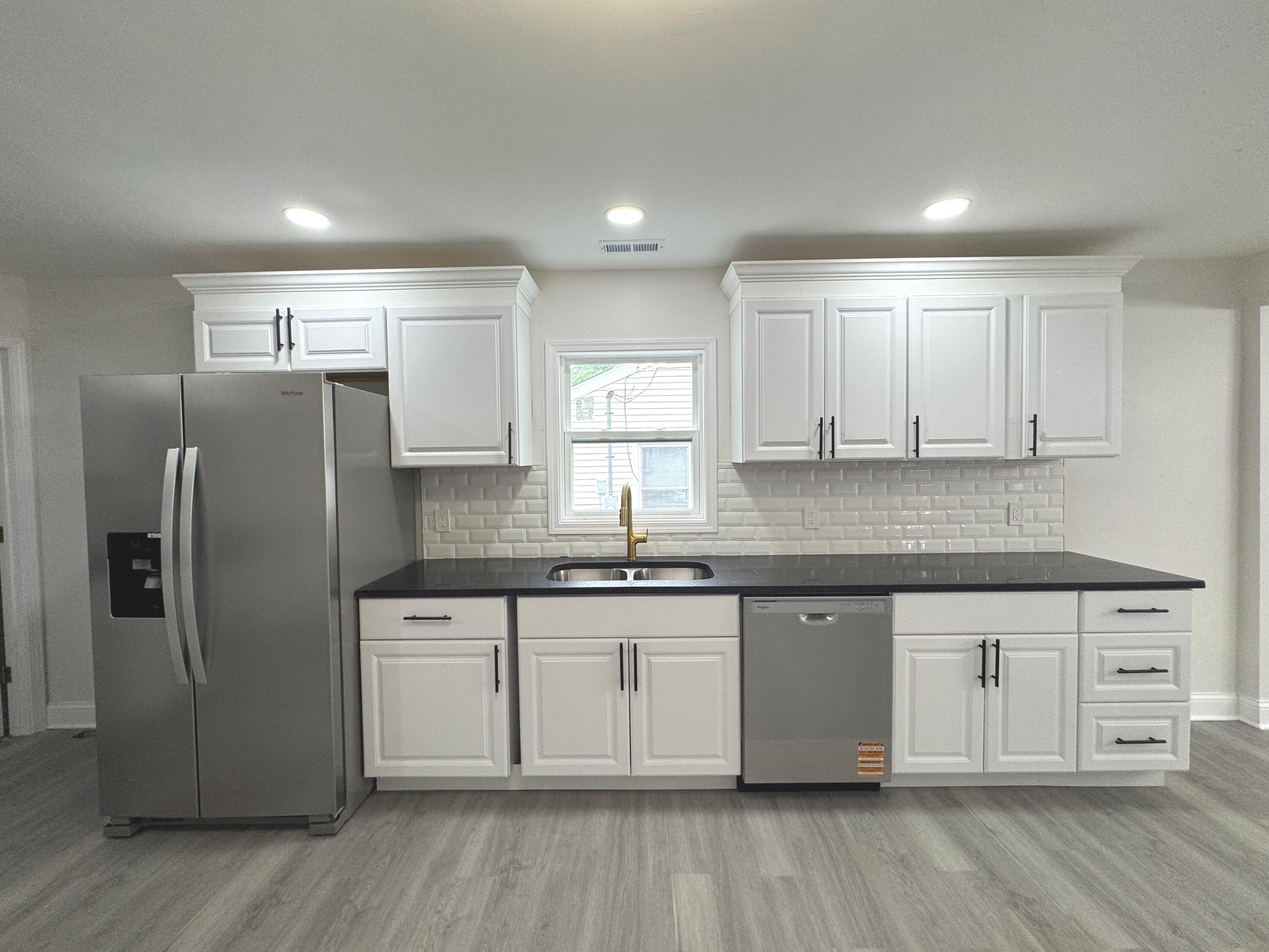 3246 N Lake Park Avenue, Hobart, IN 46342; Image #8