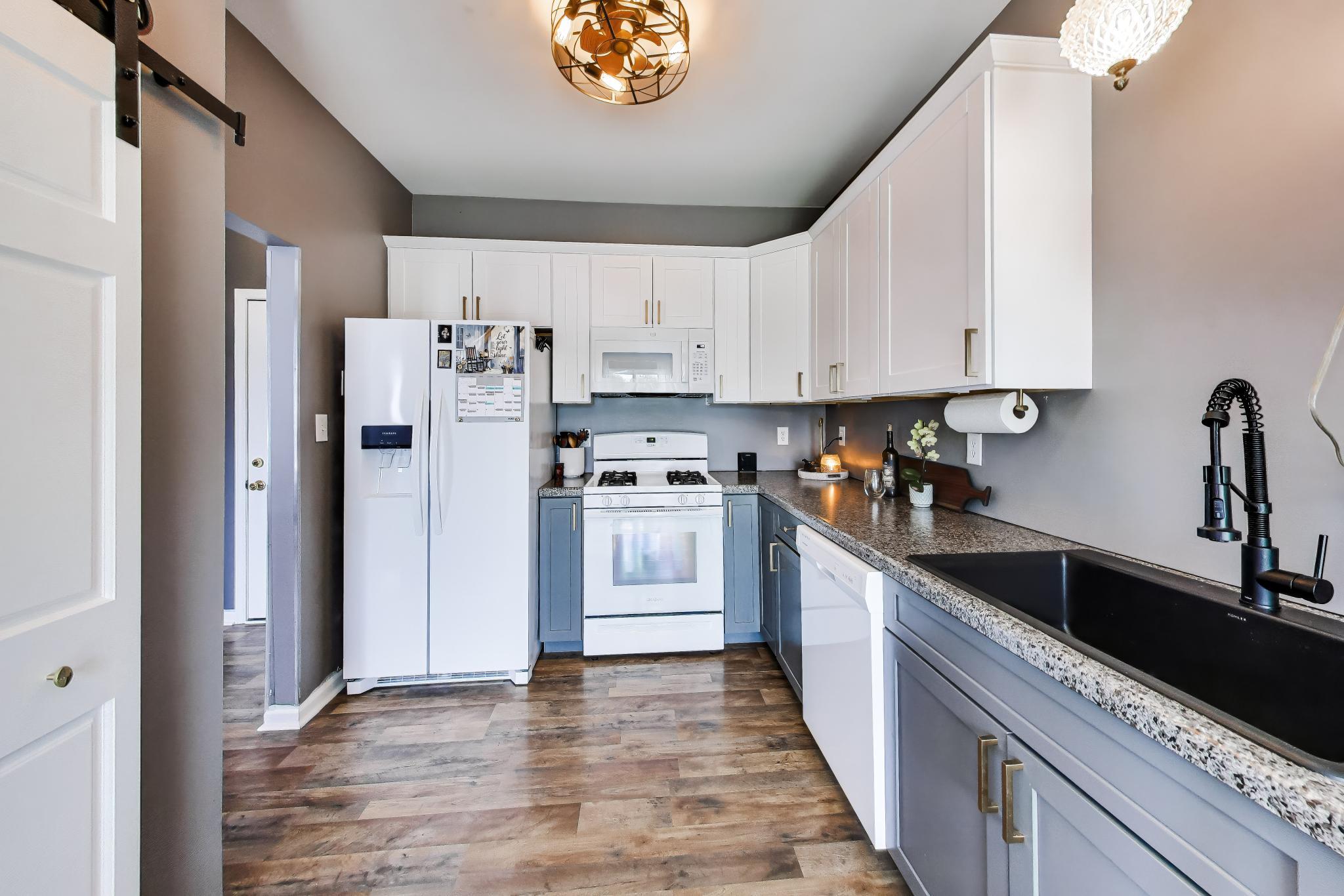 5494 Victoria Place, Crown Point, IN 46307; Image #10