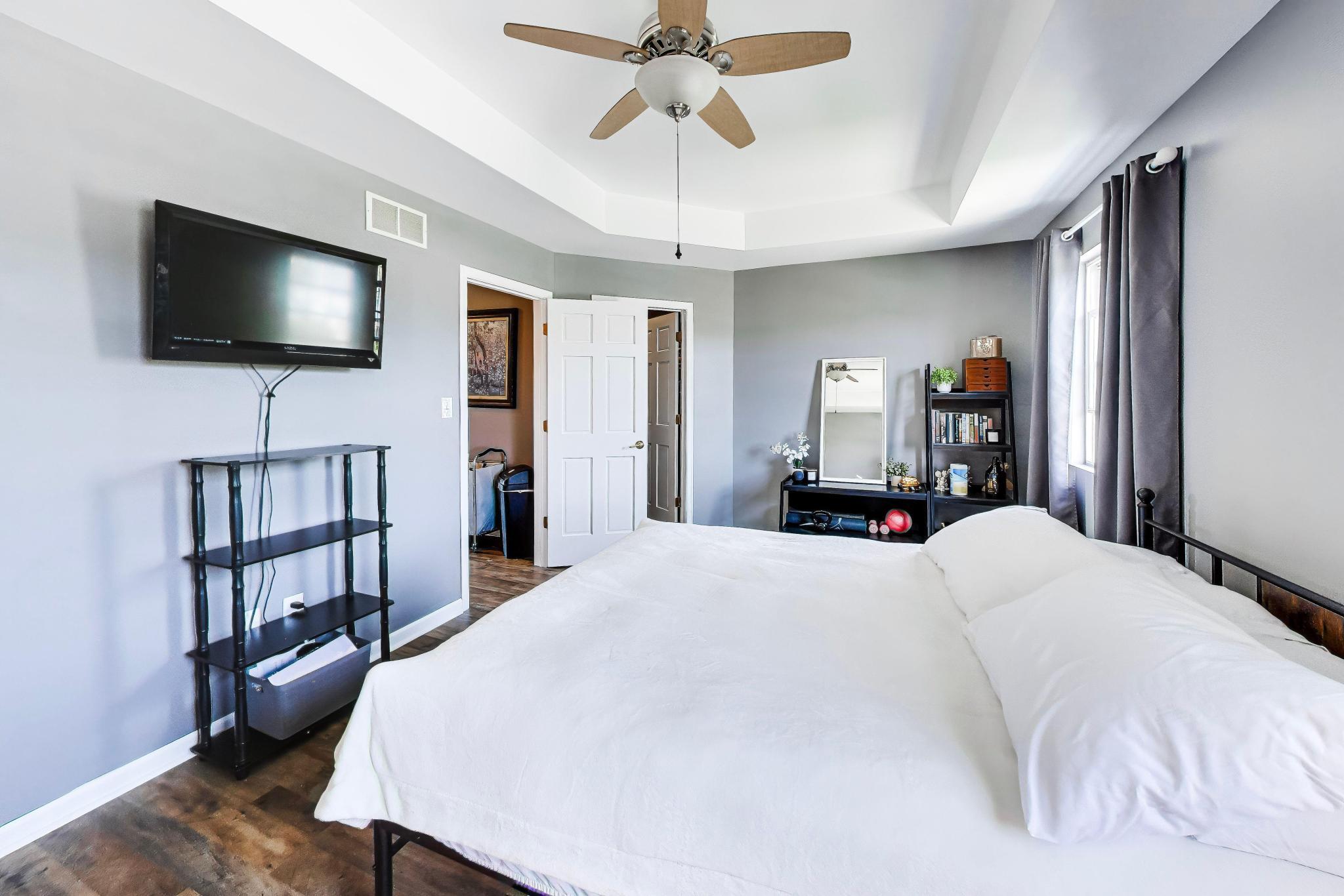 5494 Victoria Place, Crown Point, IN 46307; Image #15
