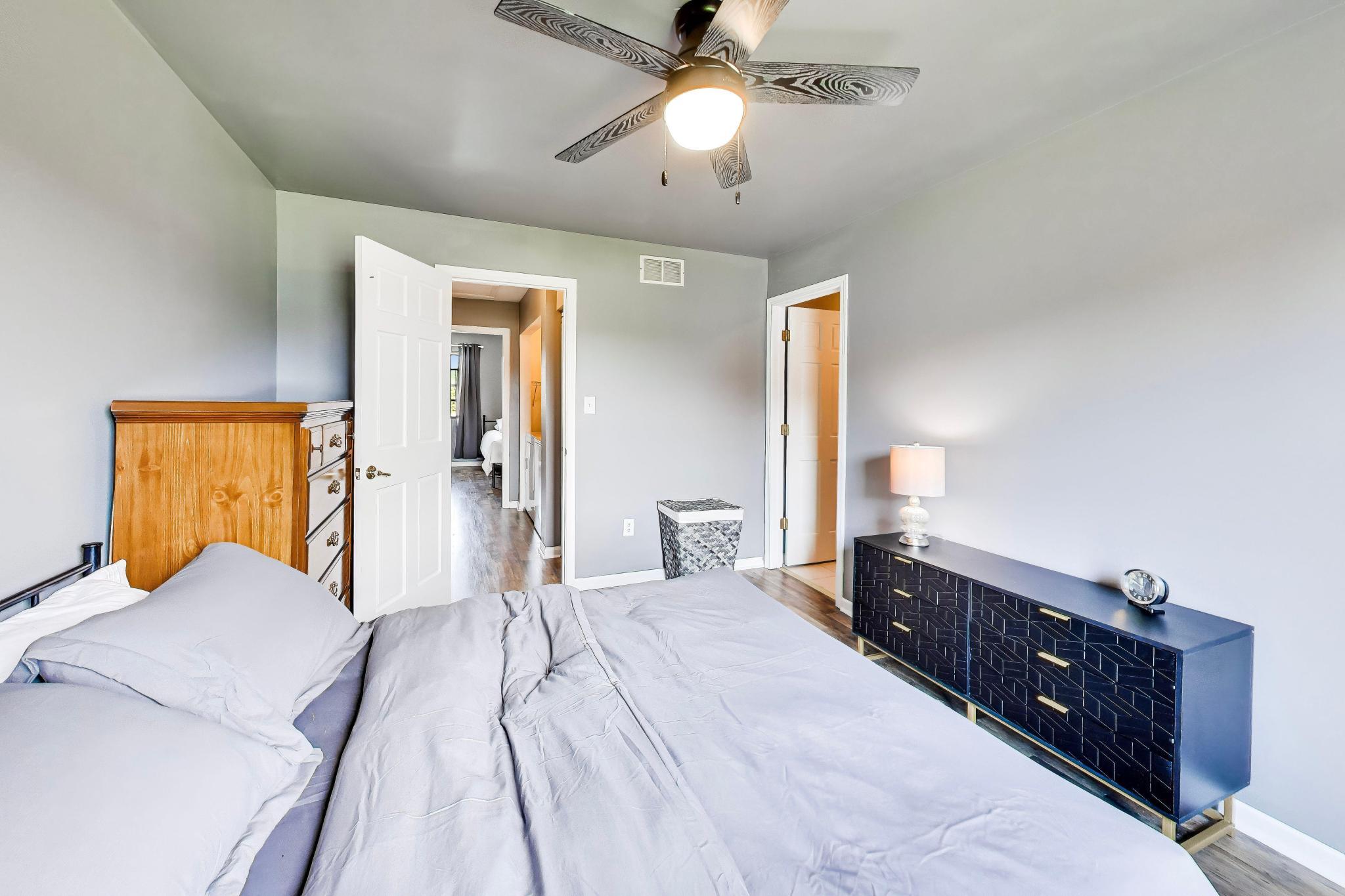5494 Victoria Place, Crown Point, IN 46307; Image #18