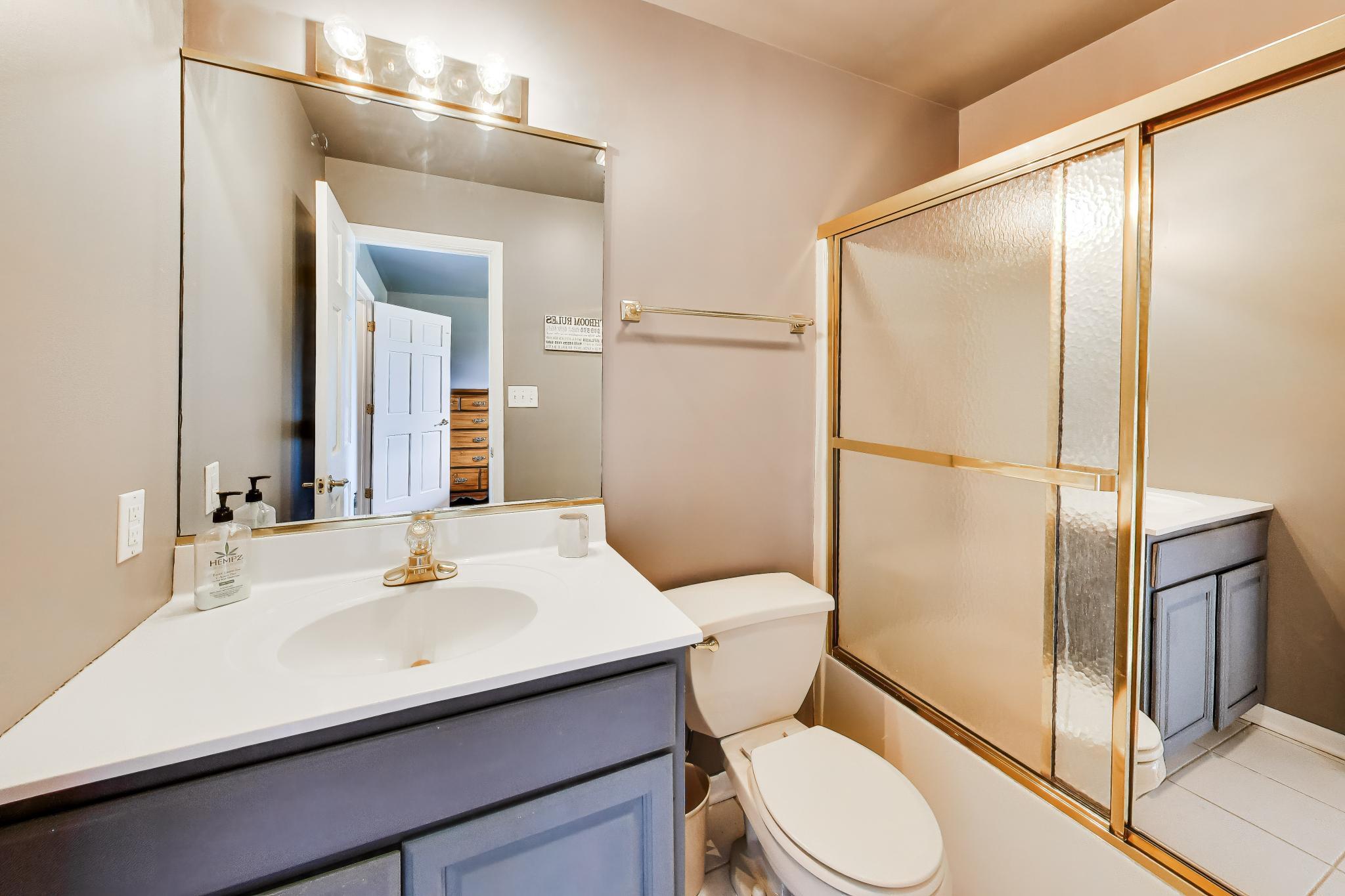 5494 Victoria Place, Crown Point, IN 46307; Image #19