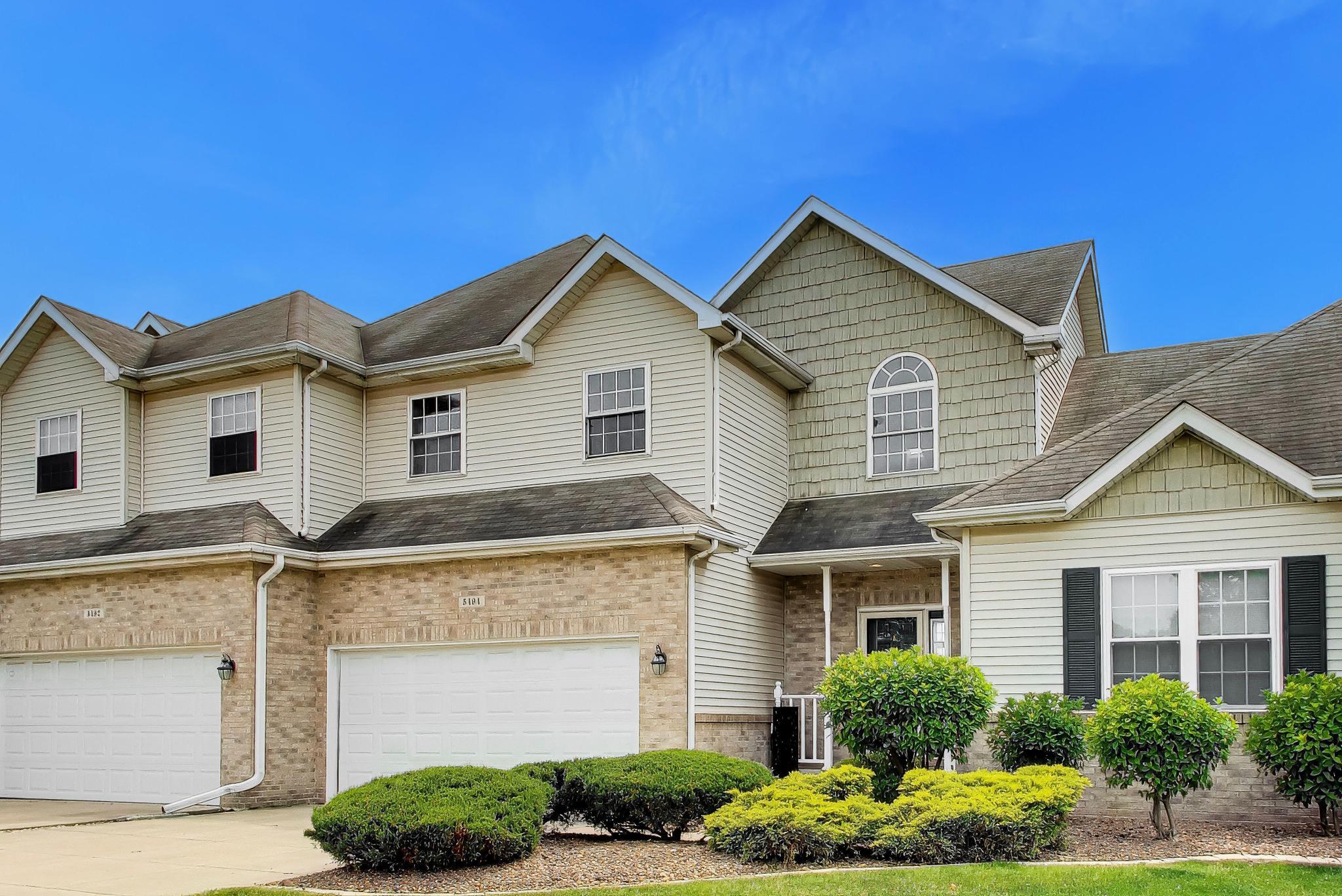 5494 Victoria Place, Crown Point, IN 46307; Image #2