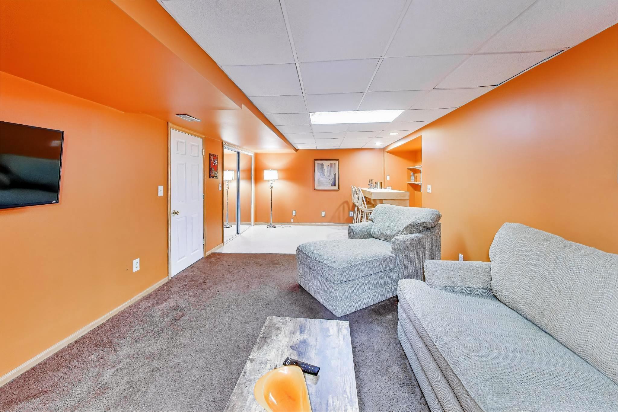 5494 Victoria Place, Crown Point, IN 46307; Image #20