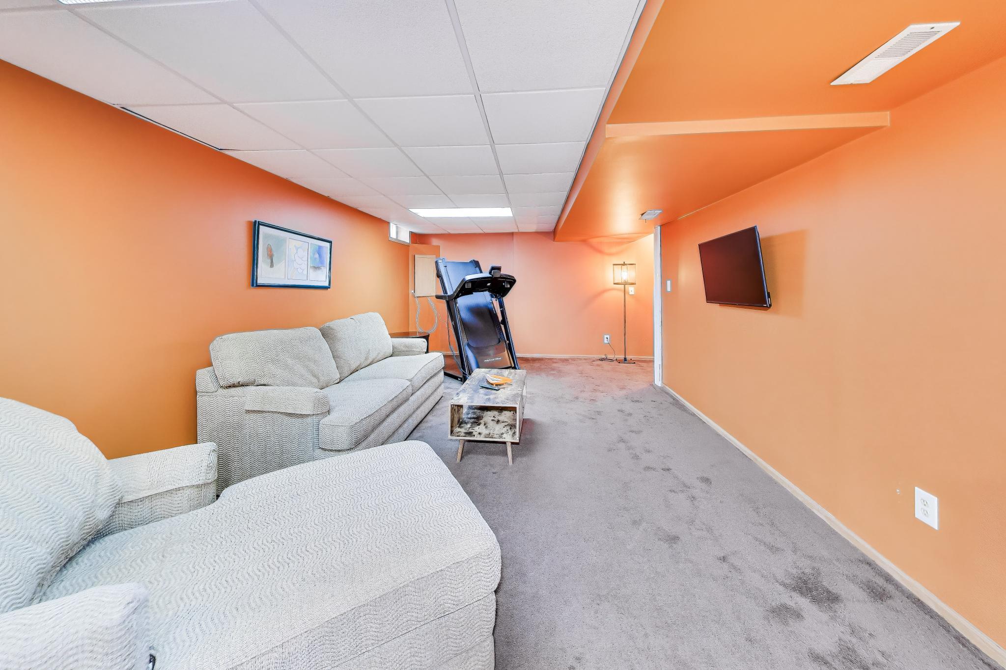 5494 Victoria Place, Crown Point, IN 46307; Image #21