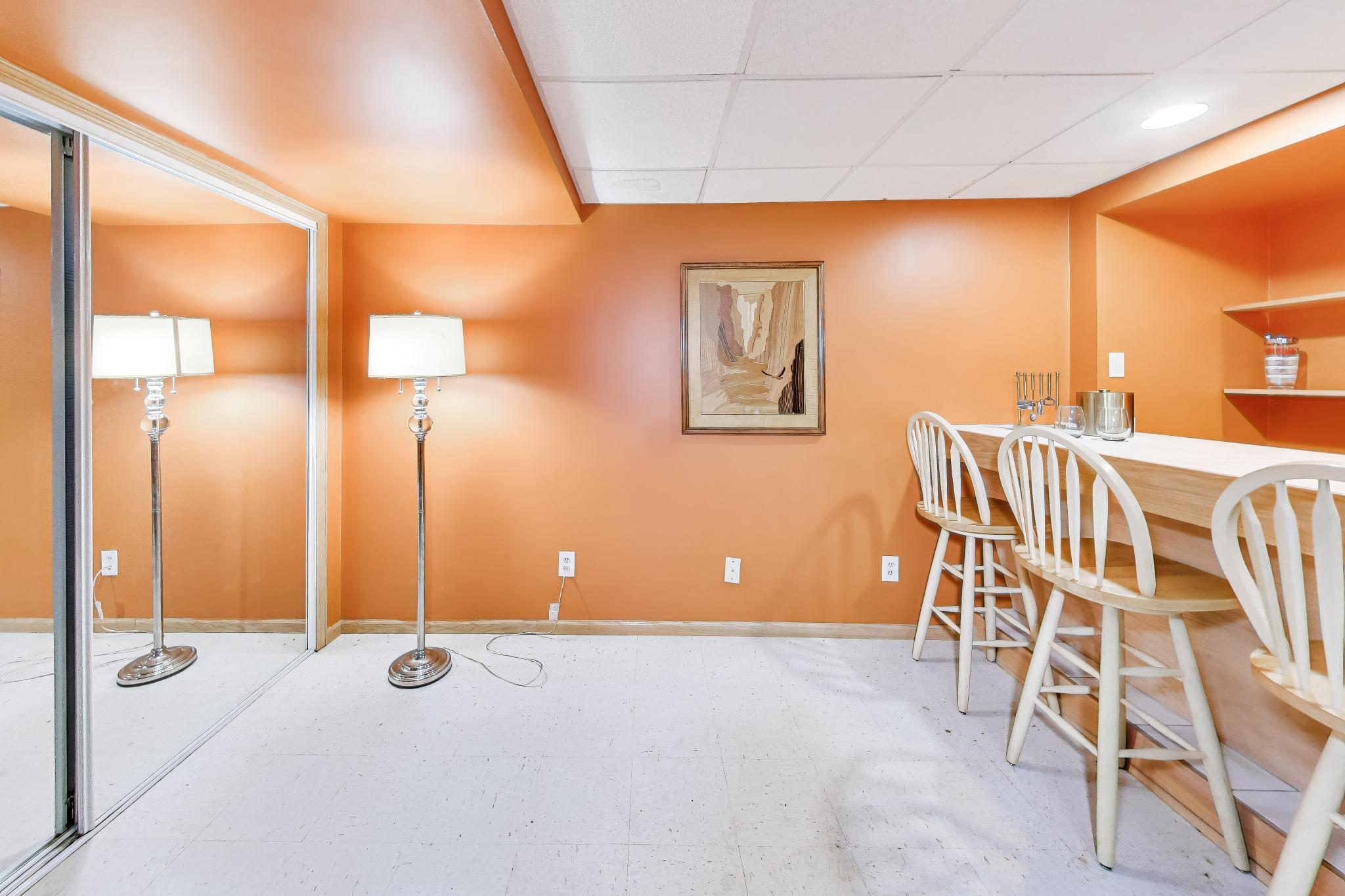 5494 Victoria Place, Crown Point, IN 46307; Image #22
