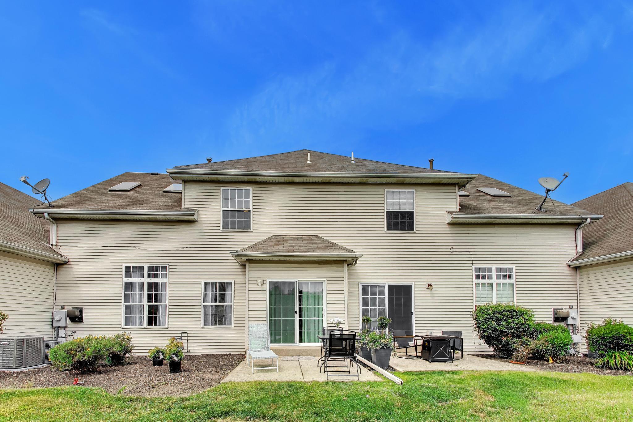 5494 Victoria Place, Crown Point, IN 46307; Image #25