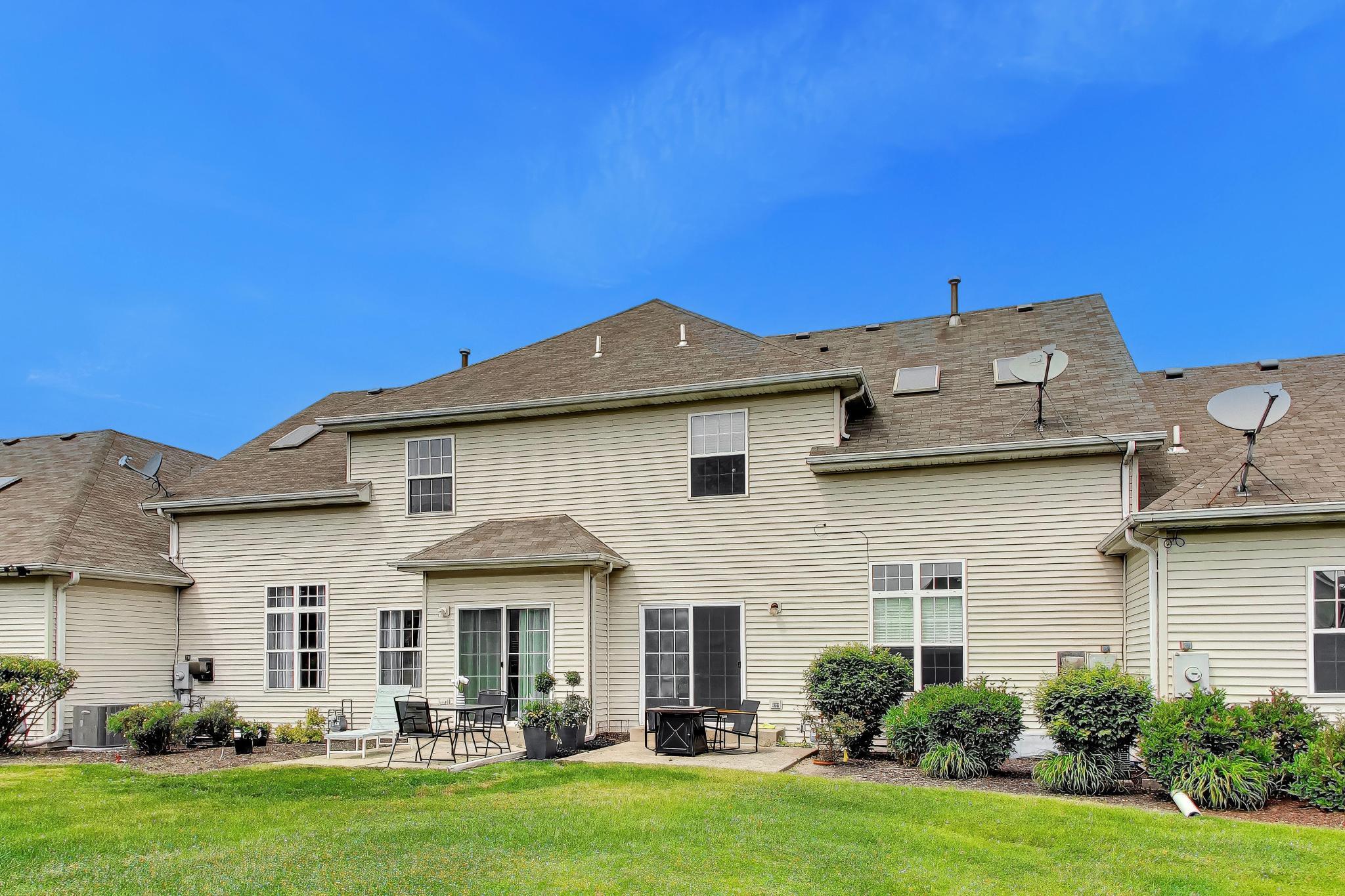 5494 Victoria Place, Crown Point, IN 46307; Image #26