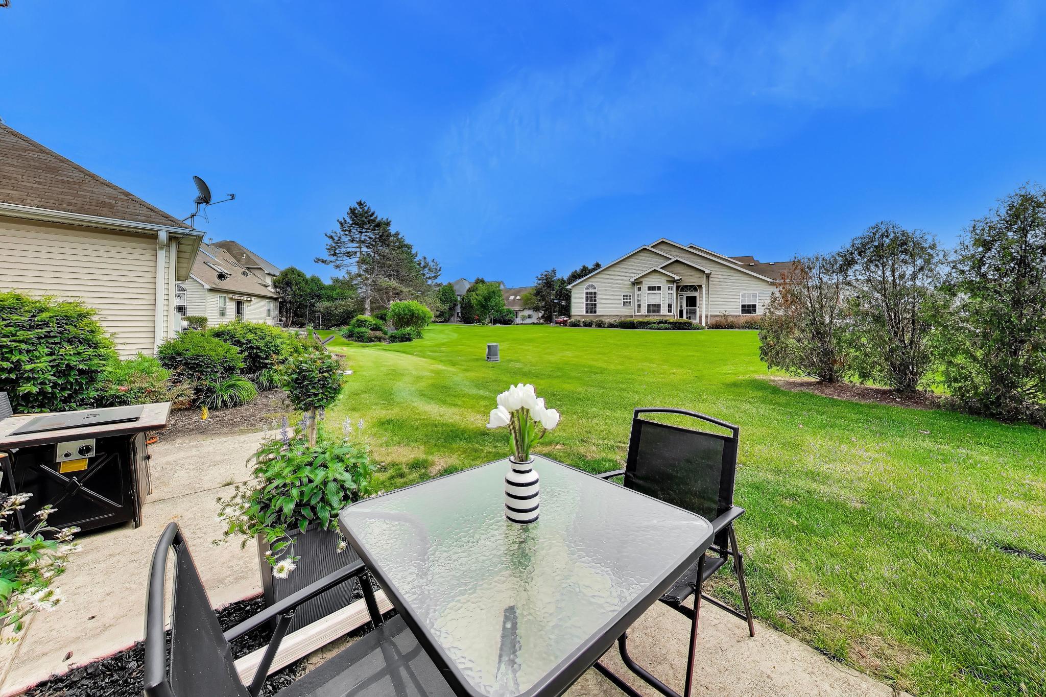 5494 Victoria Place, Crown Point, IN 46307; Image #27