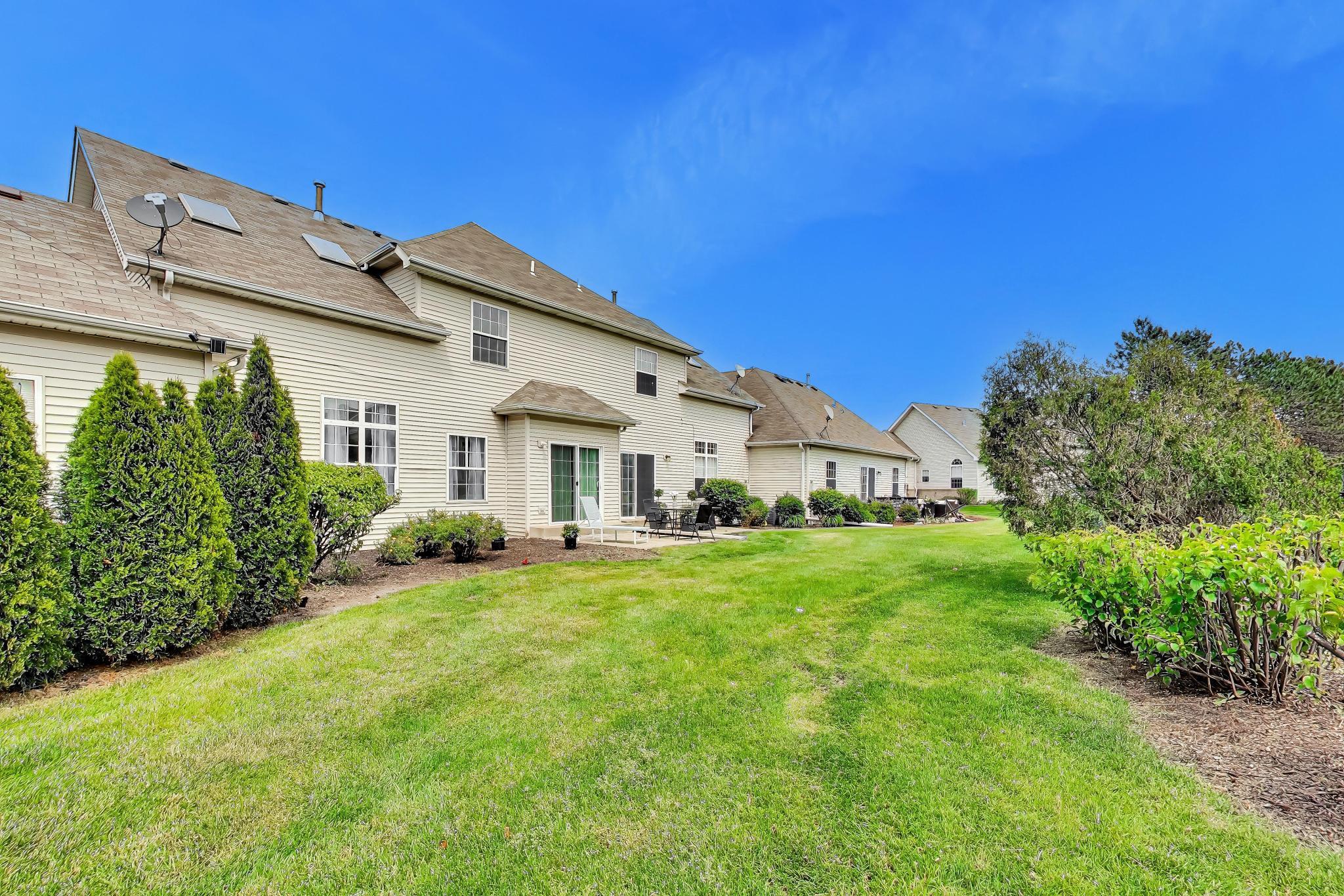 5494 Victoria Place, Crown Point, IN 46307; Image #28