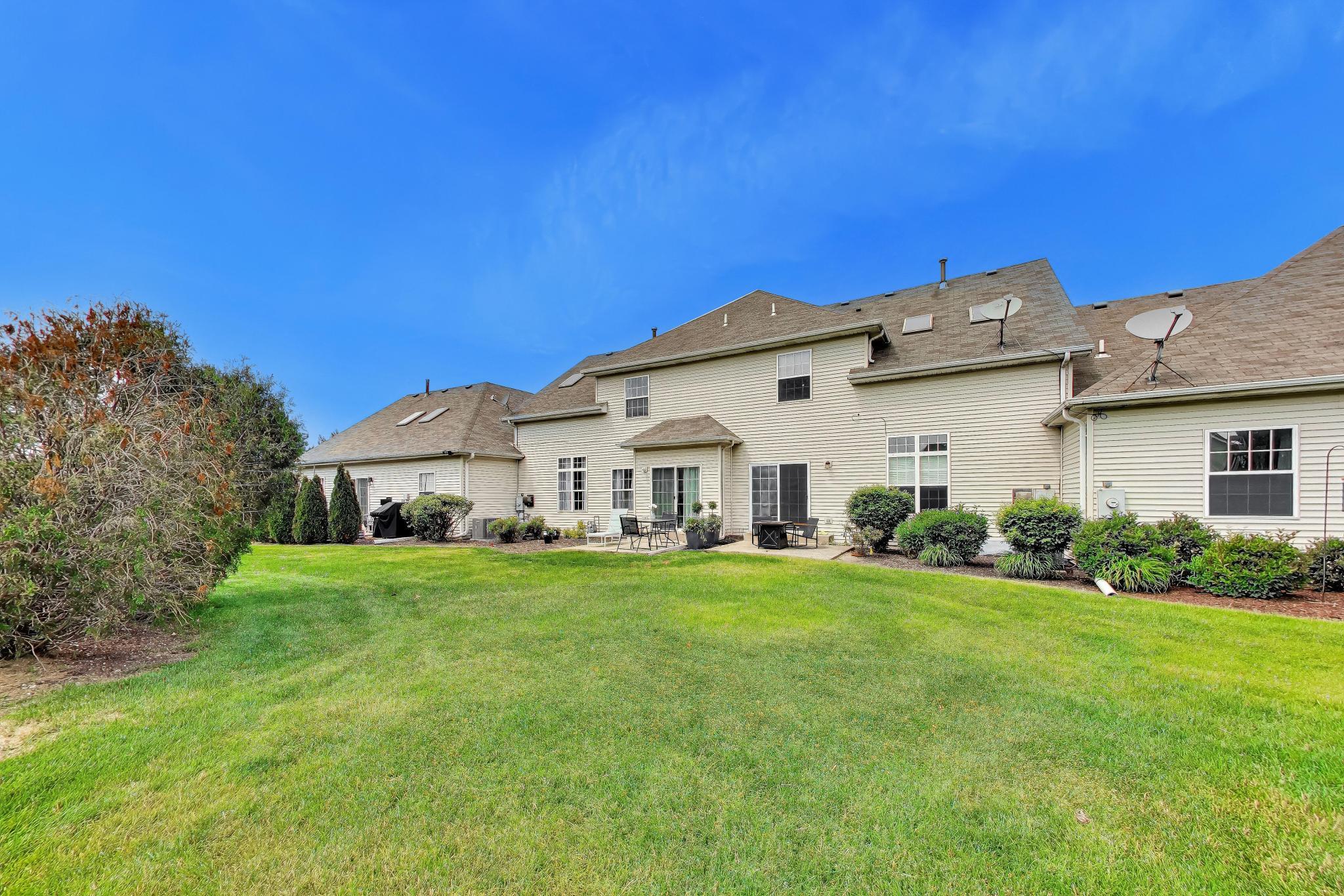 5494 Victoria Place, Crown Point, IN 46307; Image #29